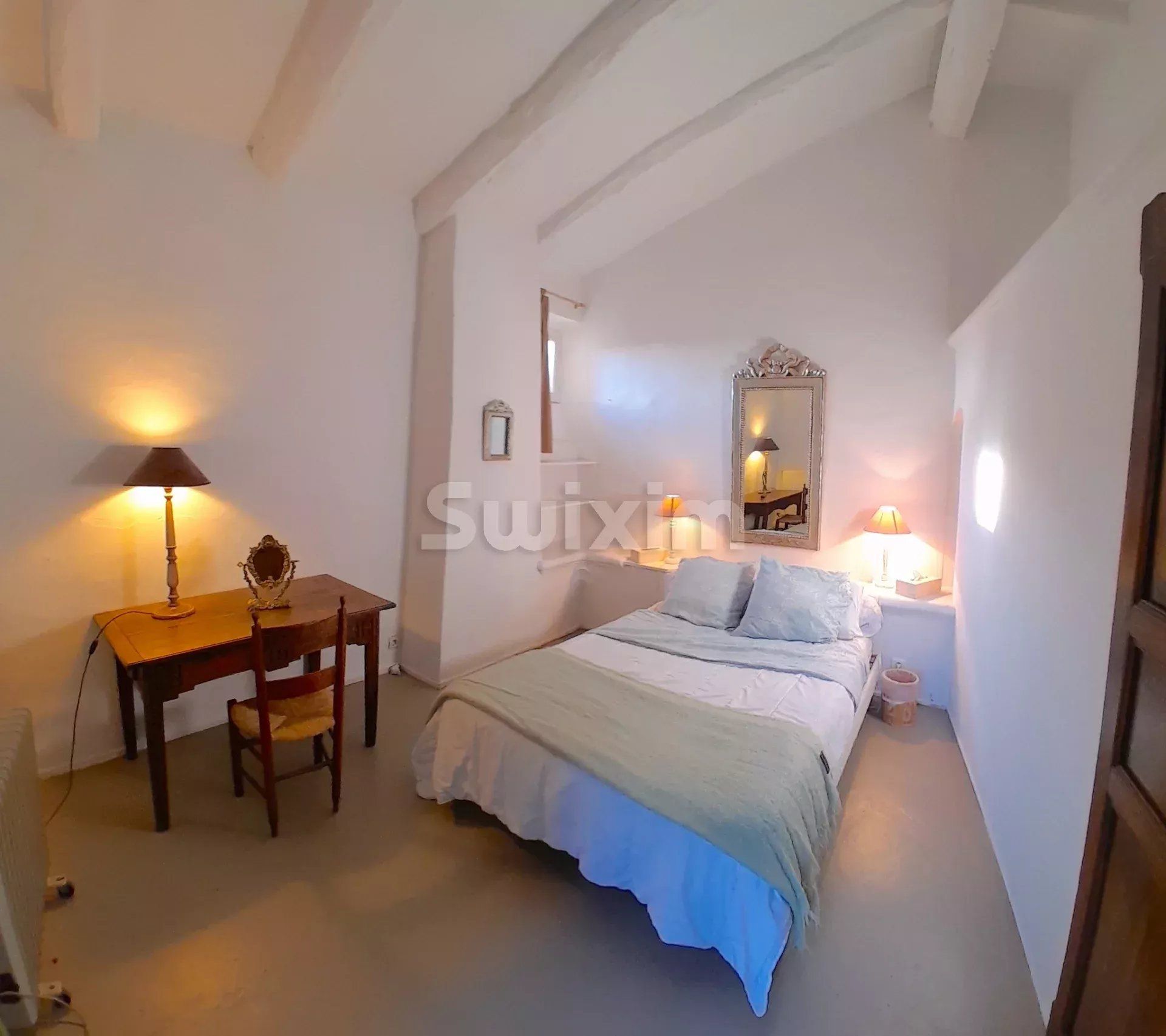 house 21 Rooms for sale on Massanes (30350)