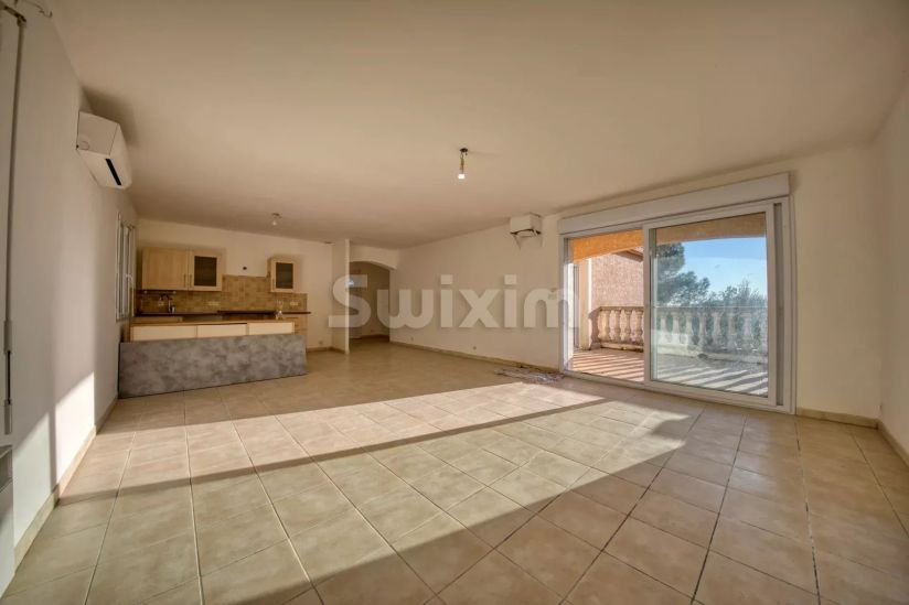 Sale Villa Génolhac 5&nbsp;Rooms 100&nbsp;m²