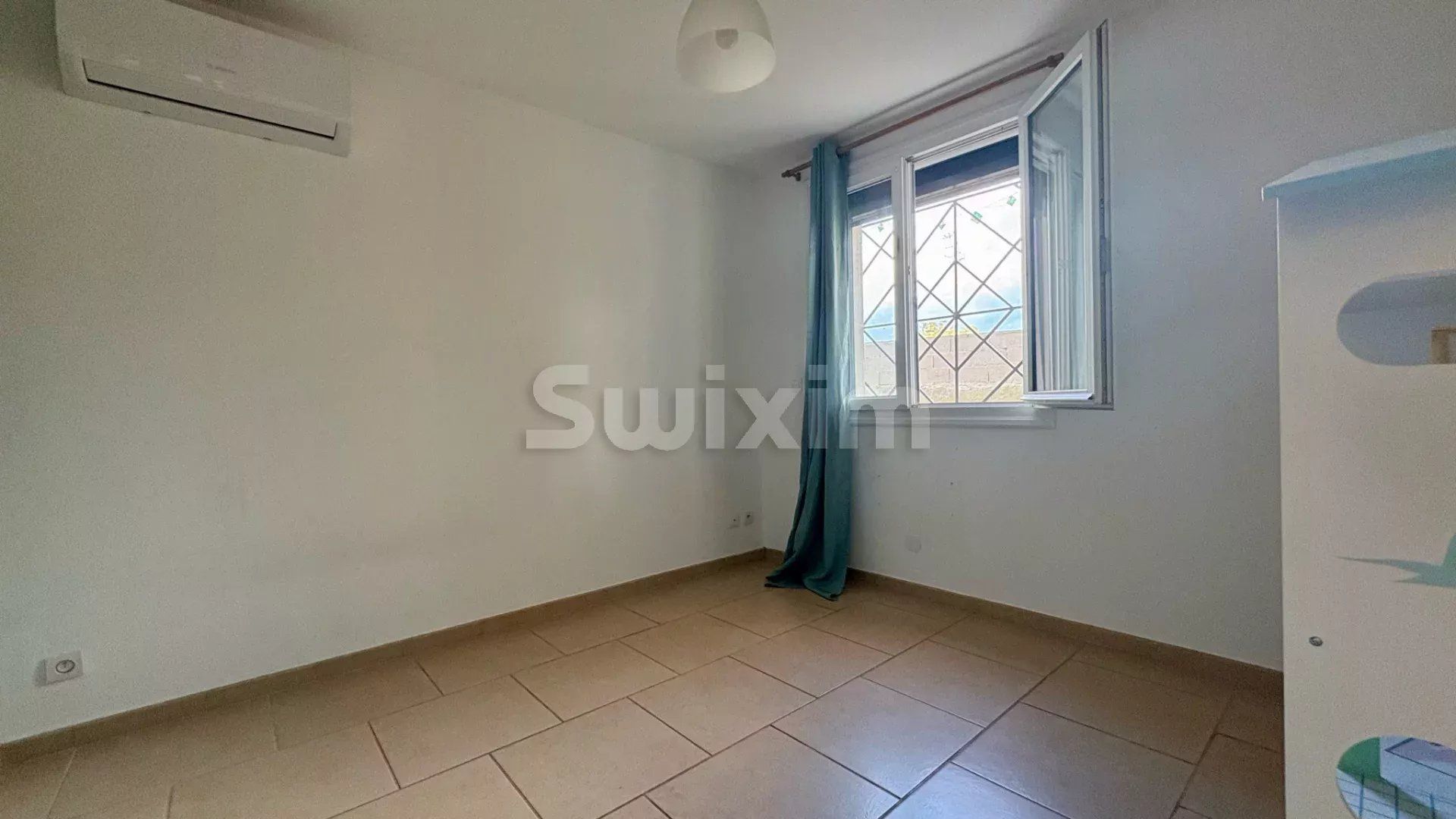 villa 5 Pièces en vente sur Alès (30100)