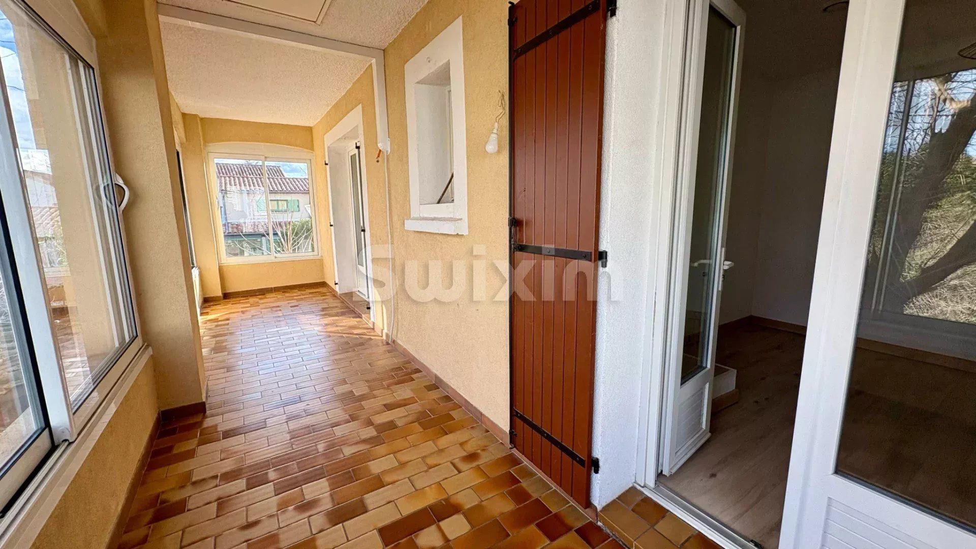 villa 5 Pièces en vente sur Alès (30100)