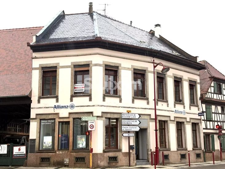 Venta Apartamento Hœrdt 5&nbsp;Salas 132&nbsp;m²