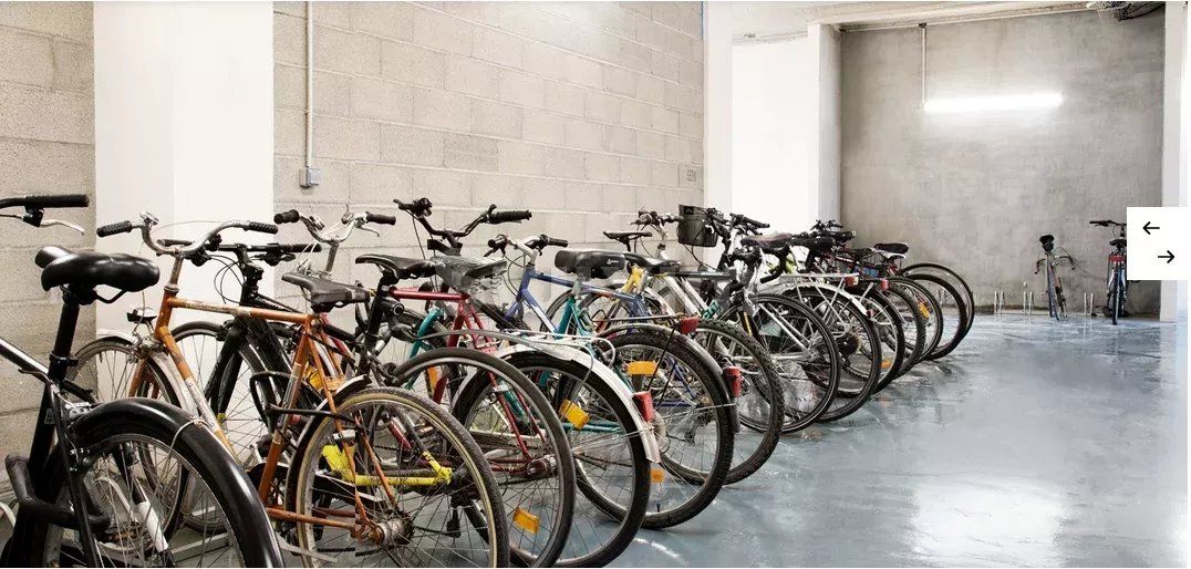 appartamento 1 camera in vendita su Strasbourg (67000)