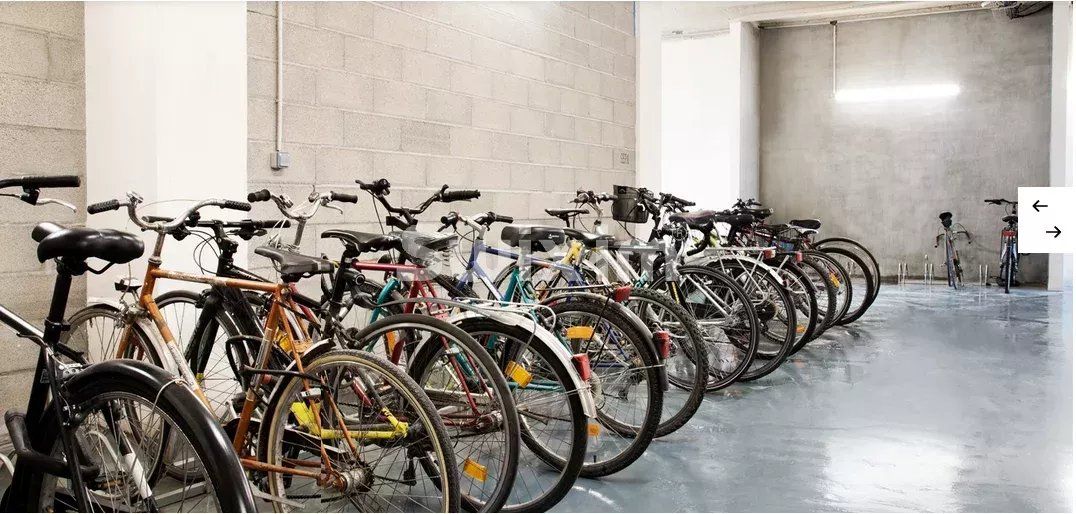 apartamento 1 sala en venta en Strasbourg (67000)