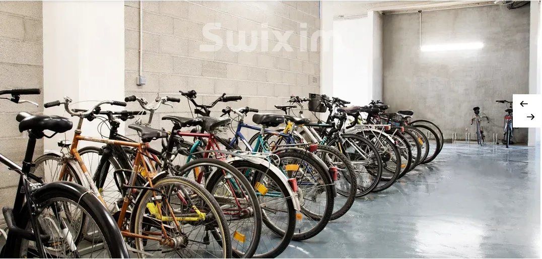 apartamento 1 sala en venta en Strasbourg (67000)