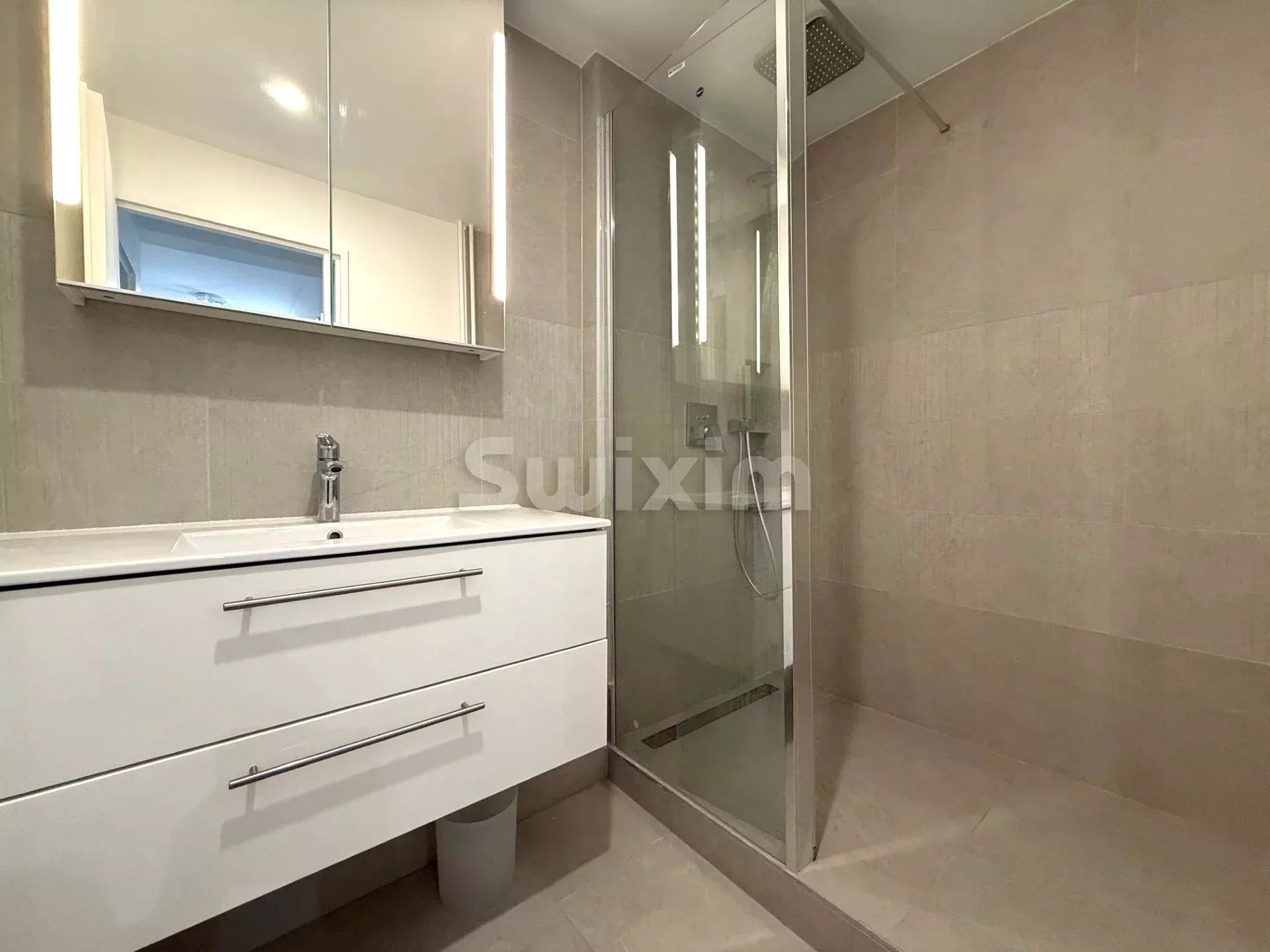 appartamento 2 Camere in affitto su Strasbourg (67000)