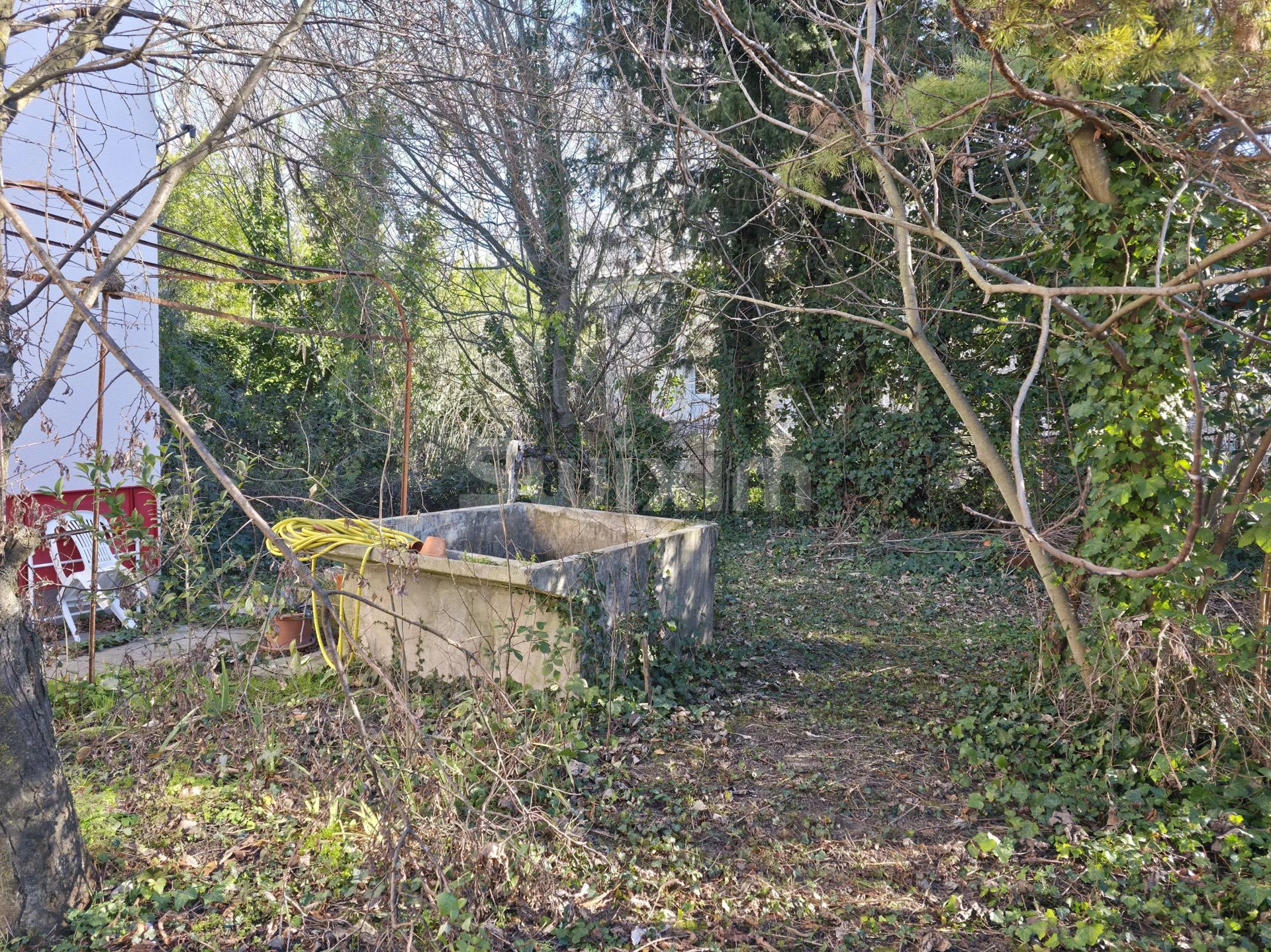 maison 4 Pièces en vente sur Valréas (84600)