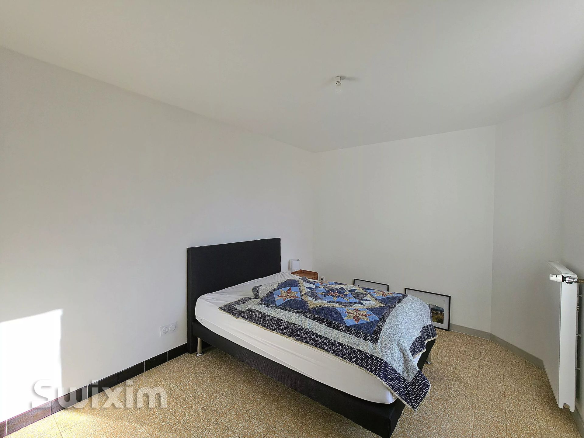 maison 4 Pièces en vente sur Valréas (84600)