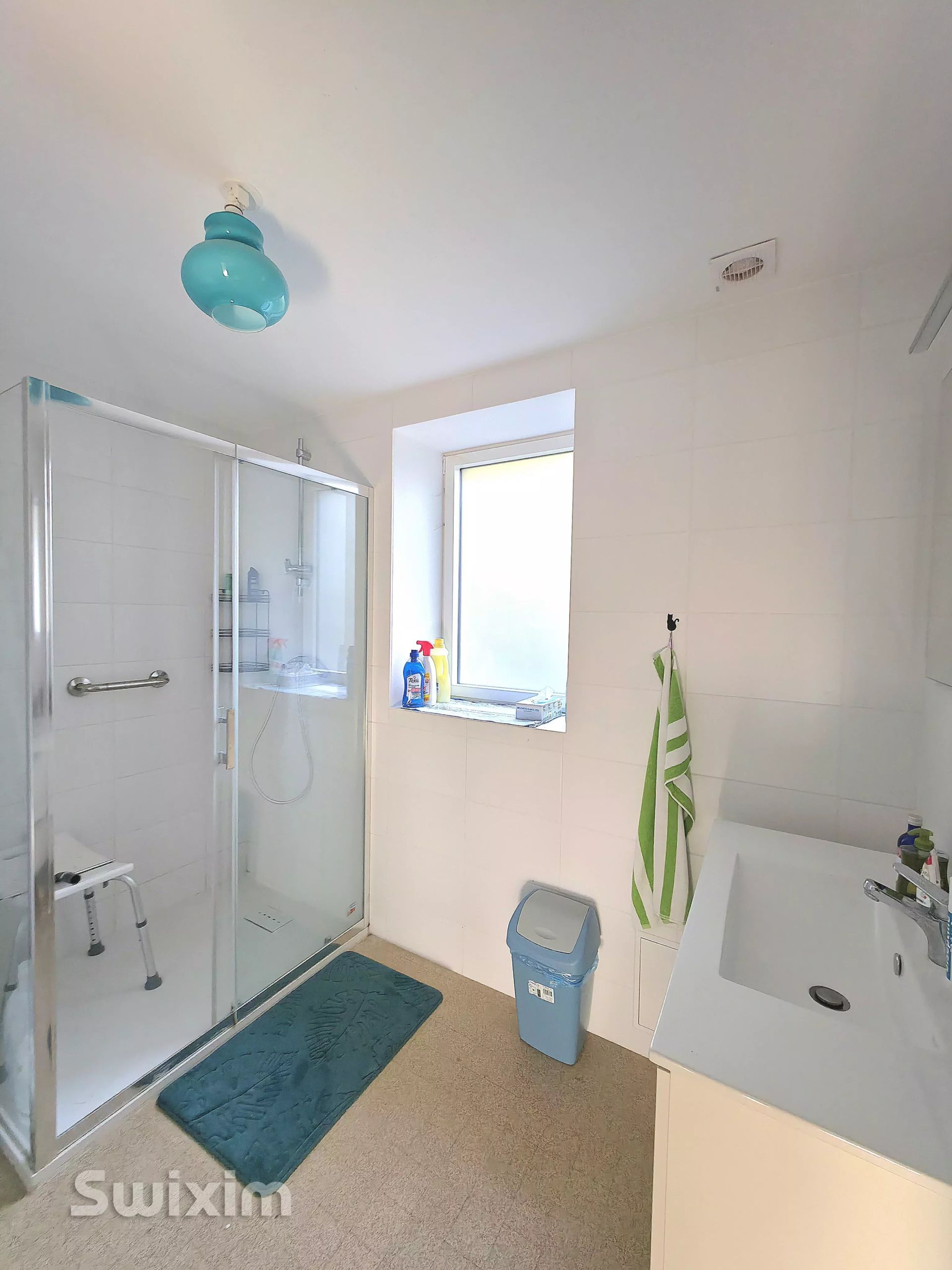 maison 4 Pièces en vente sur Valréas (84600)