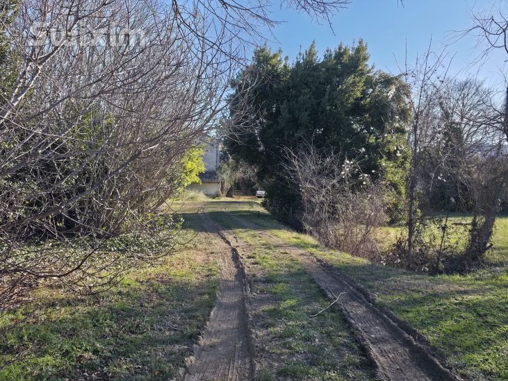 Vente Maison Valréas 4&nbsp;Pièces 91&nbsp;m²