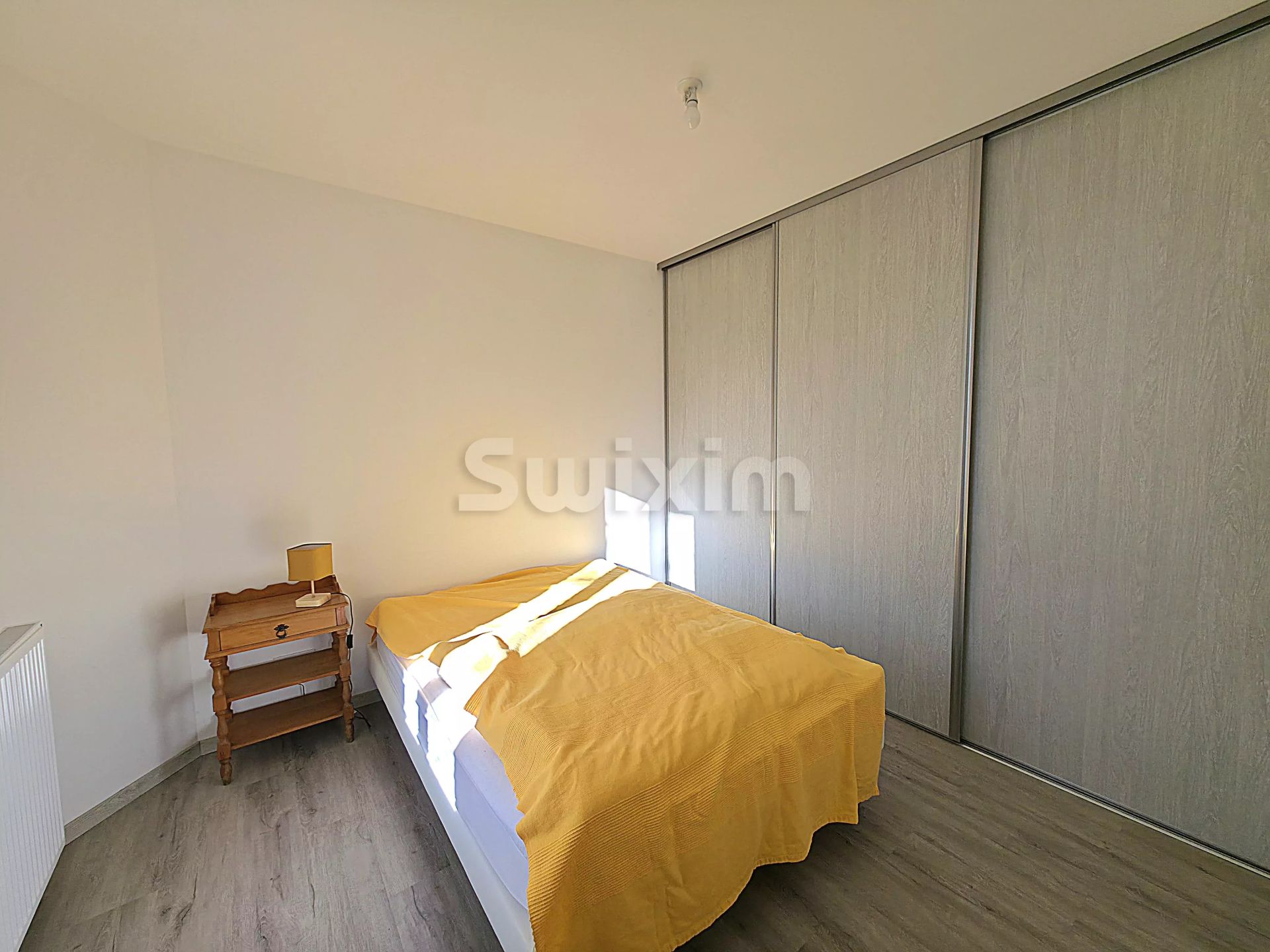 casa 4 Salas en venta en Valréas (84600)