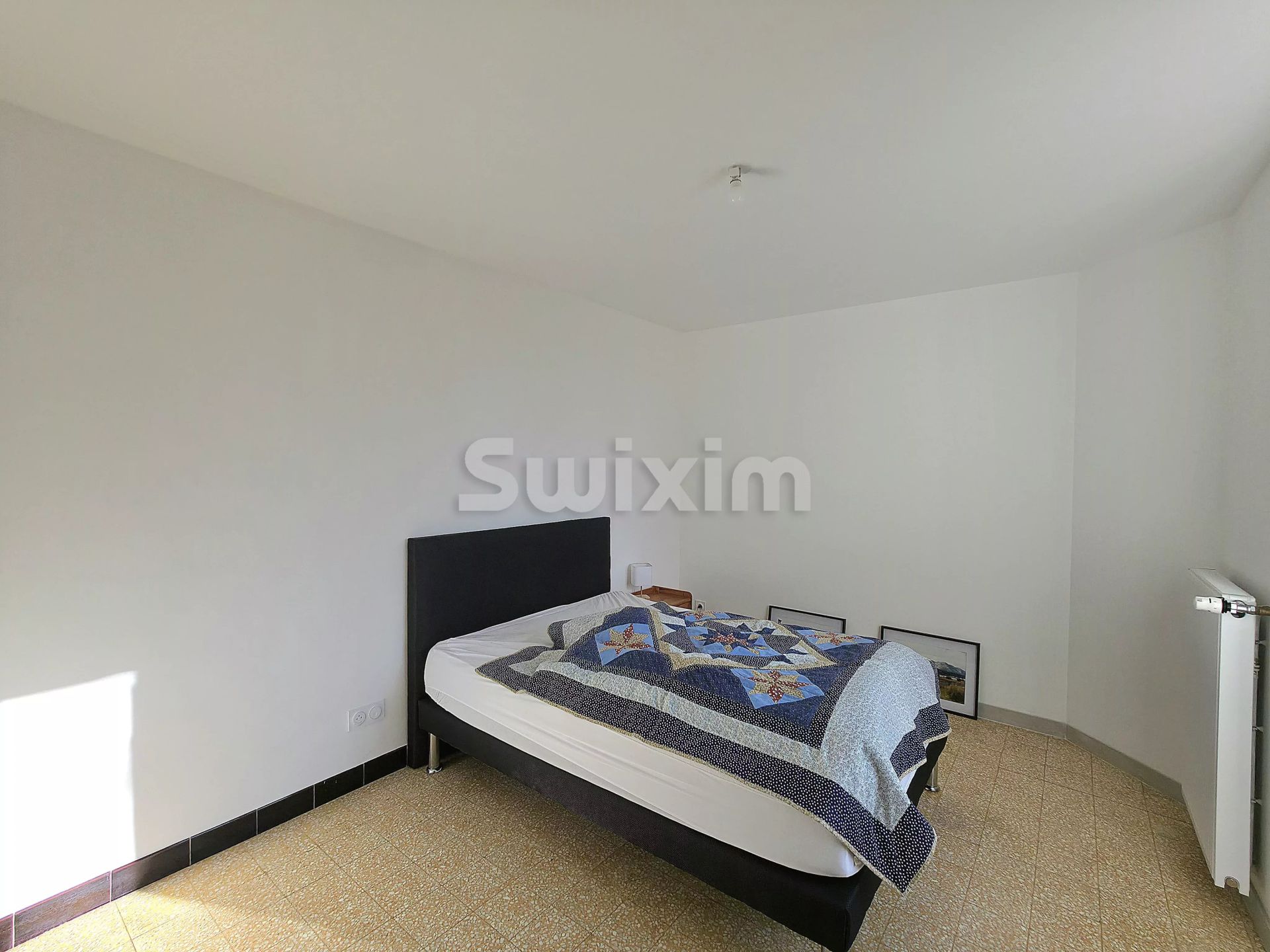 casa 4 Salas en venta en Valréas (84600)