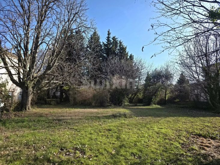 Venta Casa Valréas 4&nbsp;Salas 91&nbsp;m²