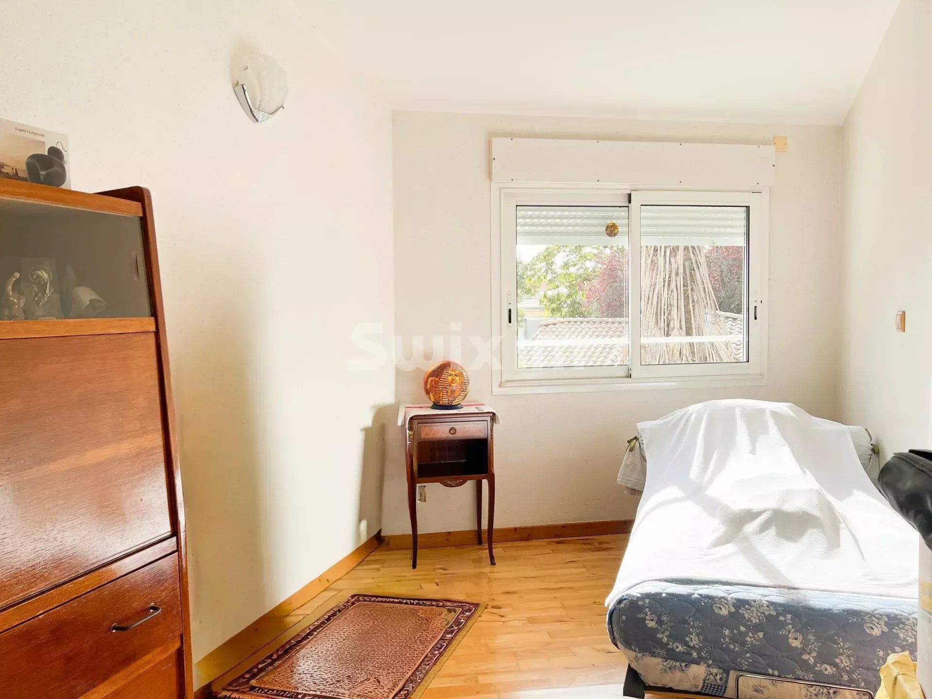 casa 4 Camere in vendita su Bordeaux (33000)