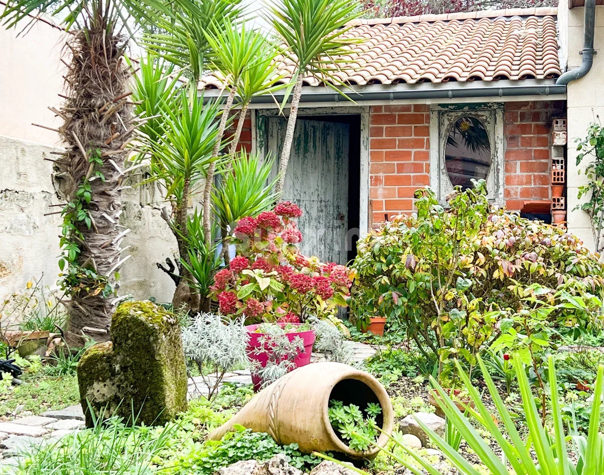 casa 4 Camere in vendita su Bordeaux (33000)