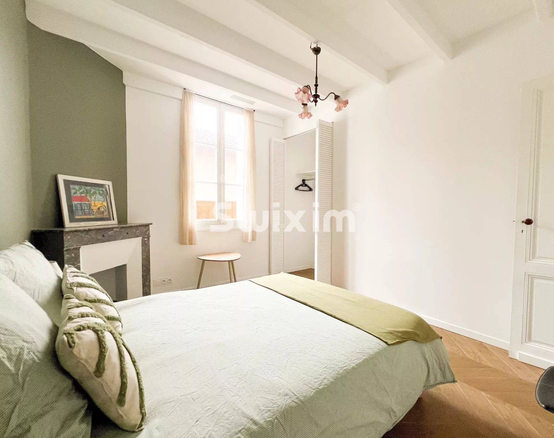 maison 5 Pièces en vente sur Pessac (33600)