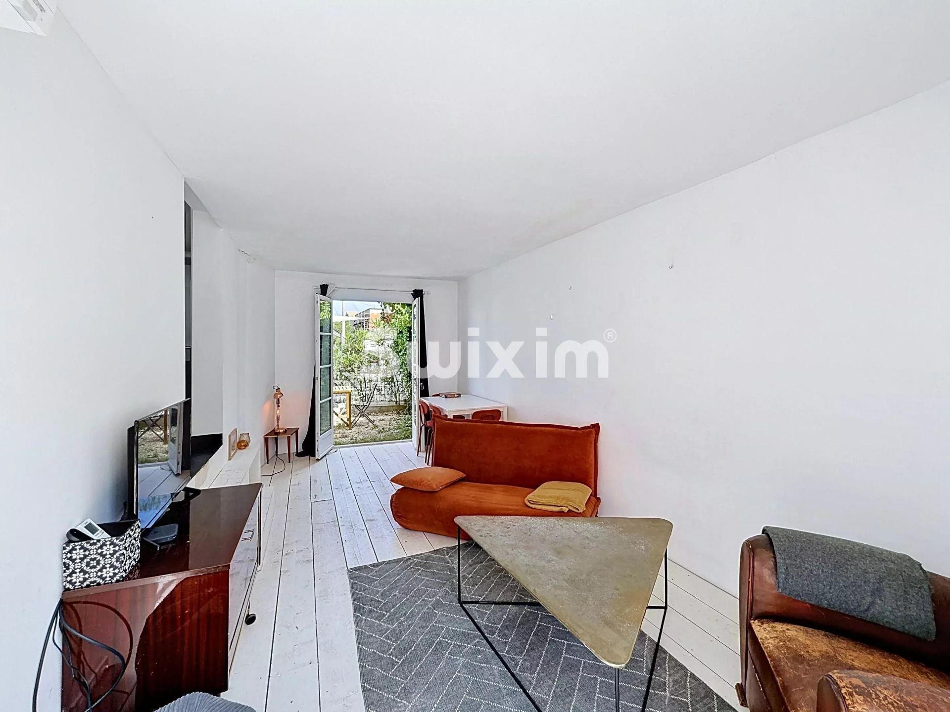 casa 5 Camere in vendita su Pessac (33600)
