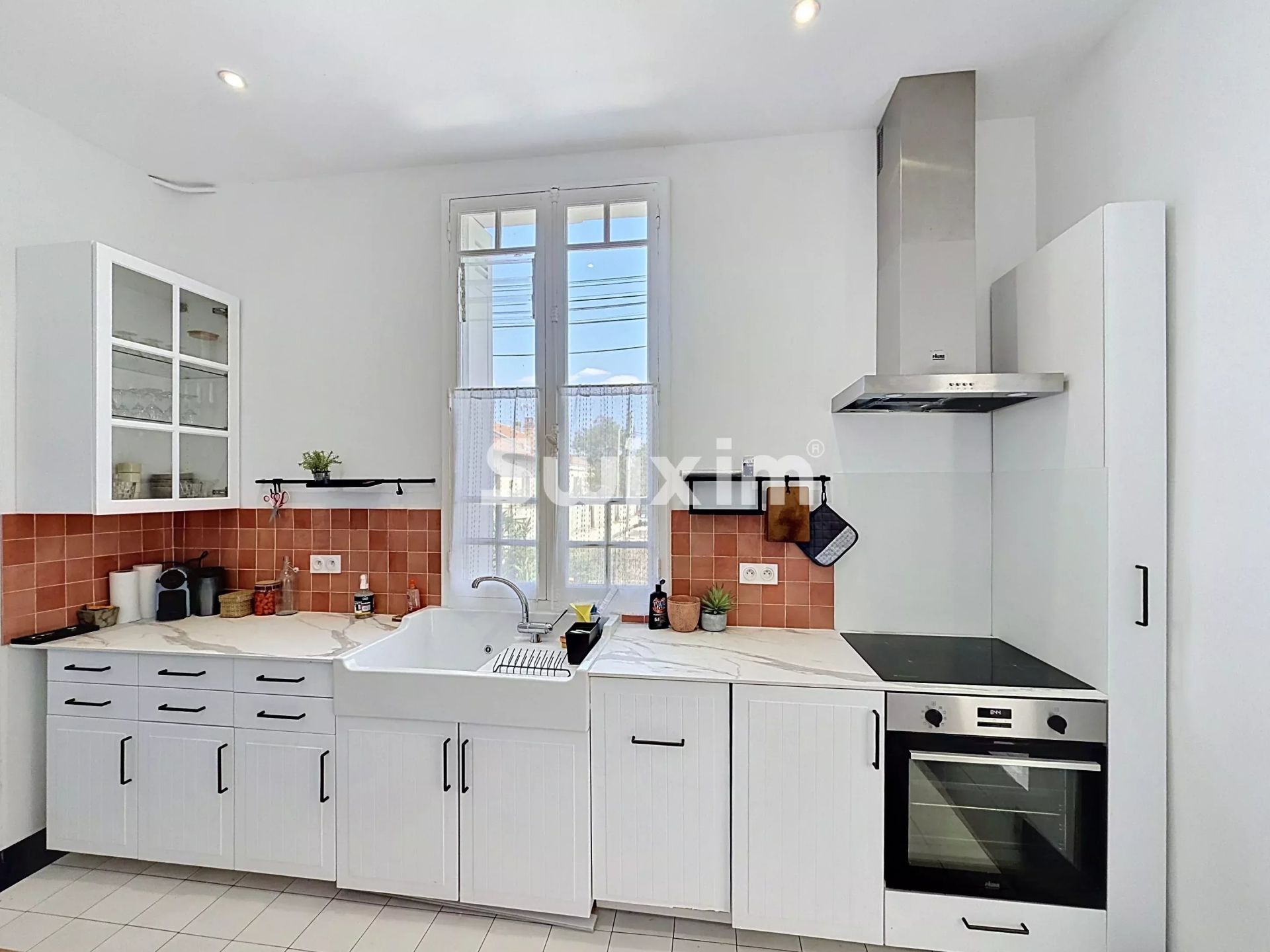 casa 5 Camere in vendita su Pessac (33600)