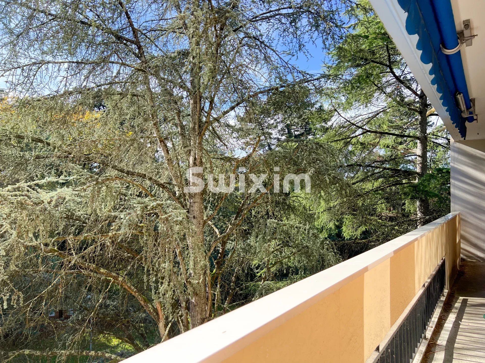 appartement 5 Pièces en vente sur Pessac (33600)