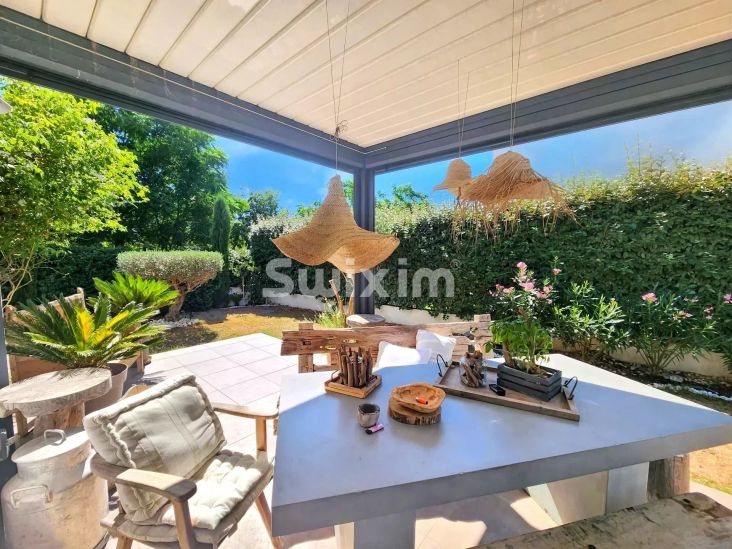 Sale House Les Arcs 4&nbsp;Rooms 81&nbsp;m²