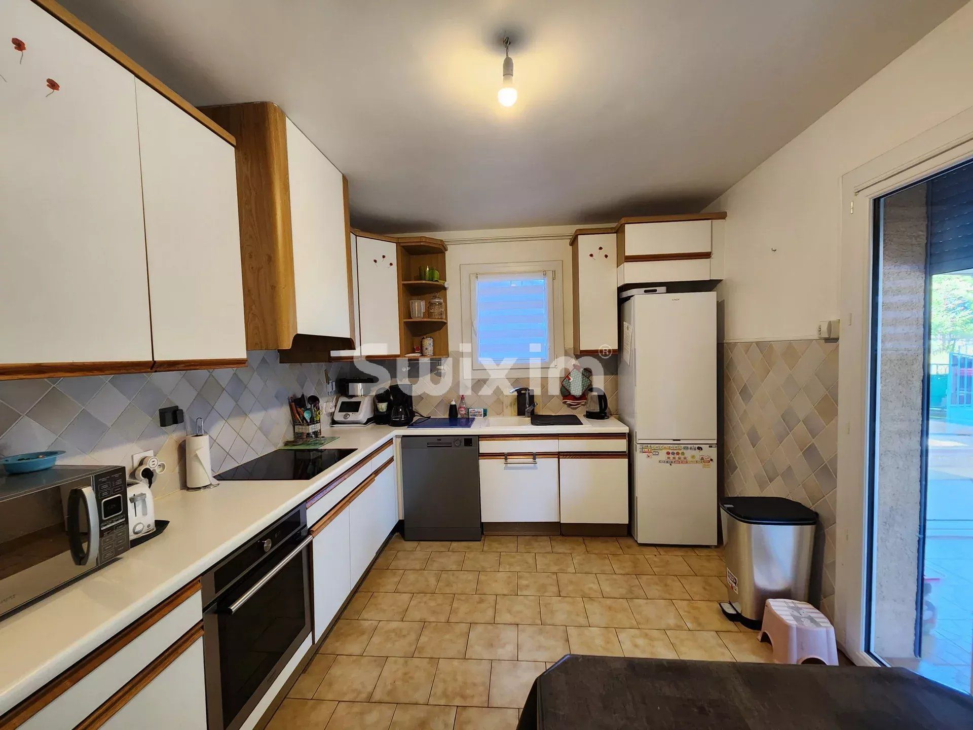 haus 5 Zimmer zum verkauf auf Les Arcs (83460)