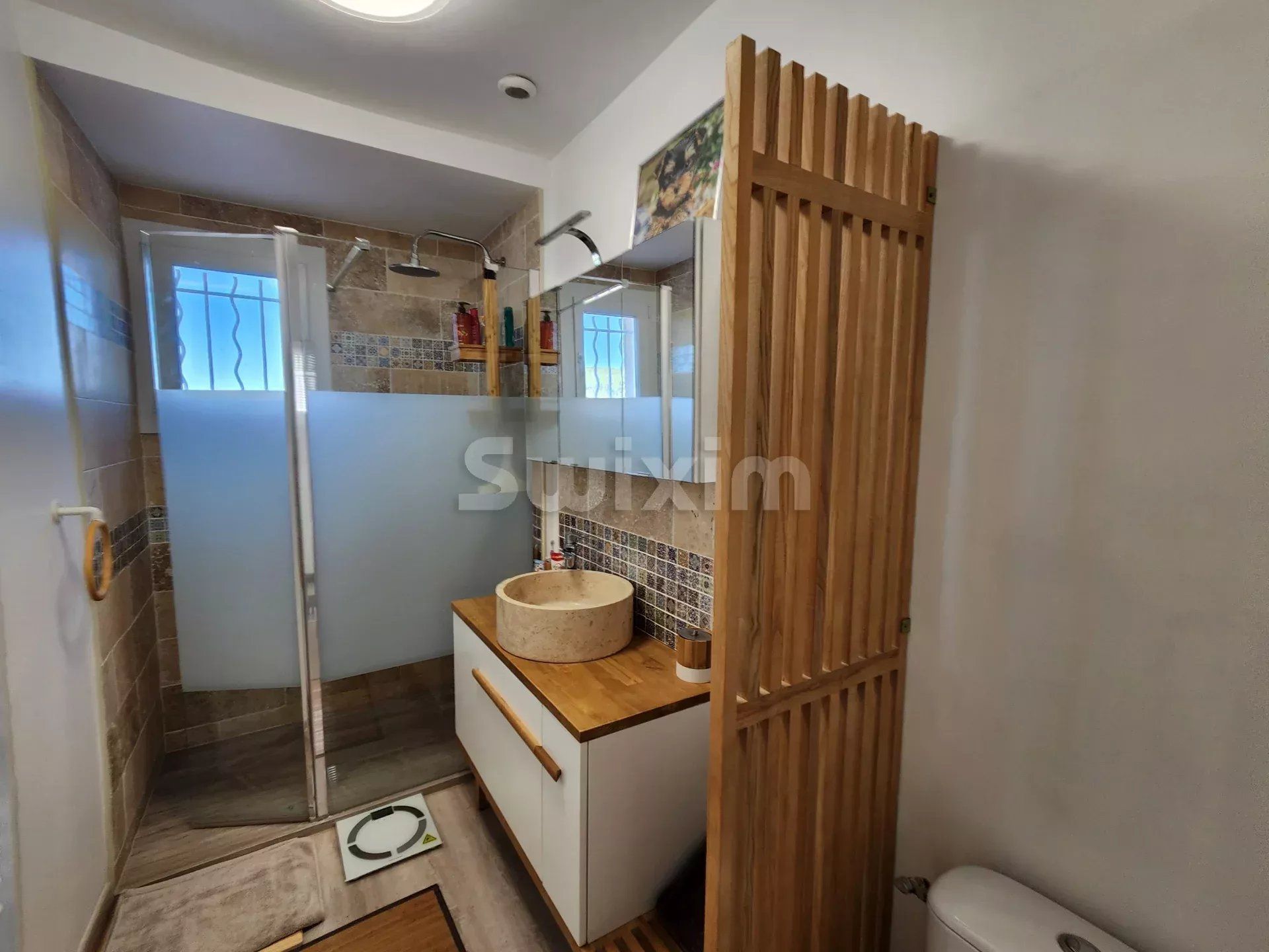 maison 5 Pièces en vente sur Les Arcs (83460)