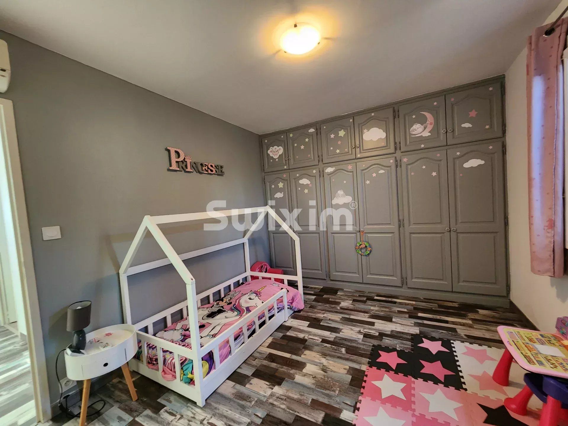 haus 5 Zimmer zum verkauf auf Les Arcs (83460)