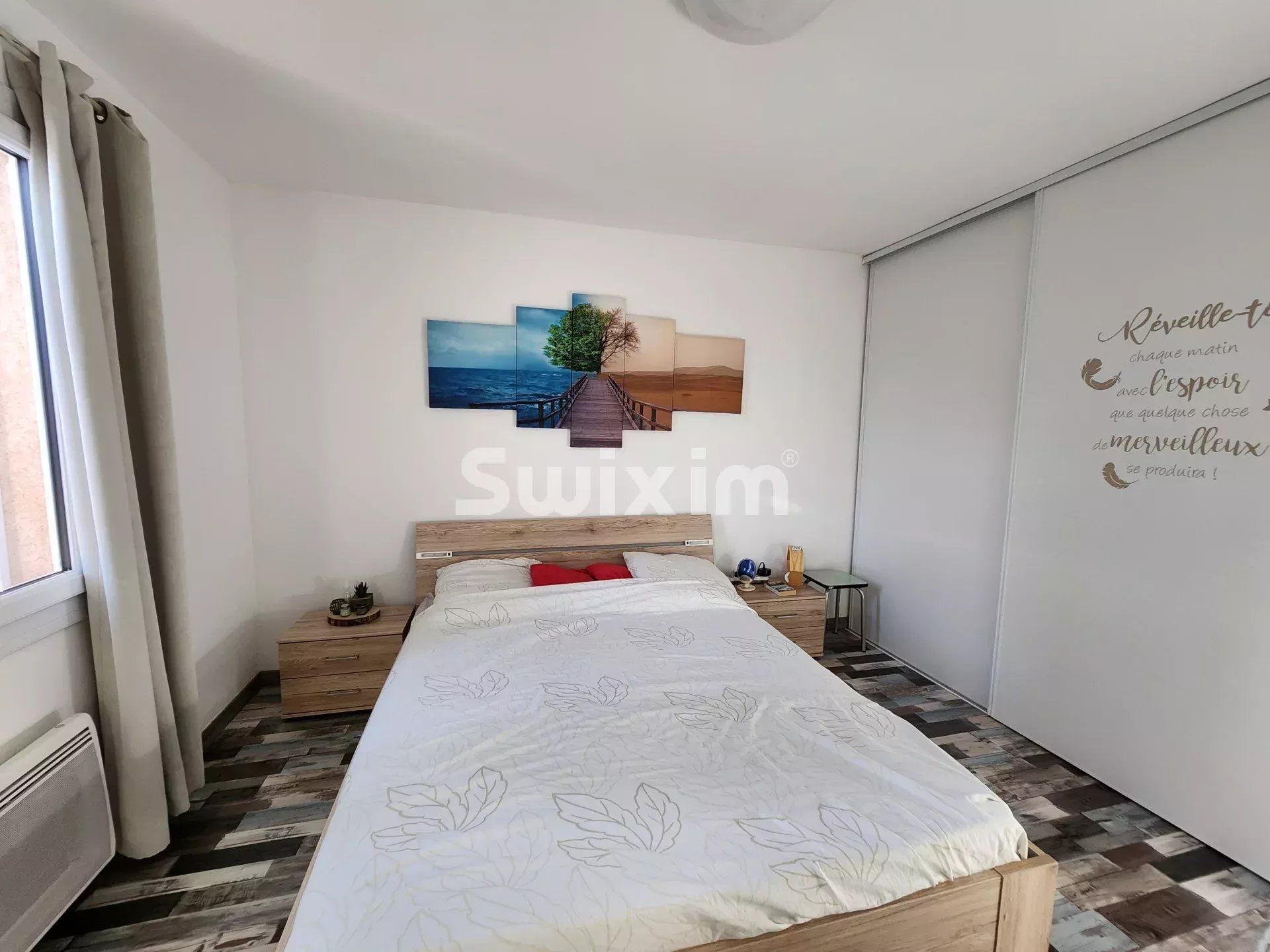 haus 5 Zimmer zum verkauf auf Les Arcs (83460)