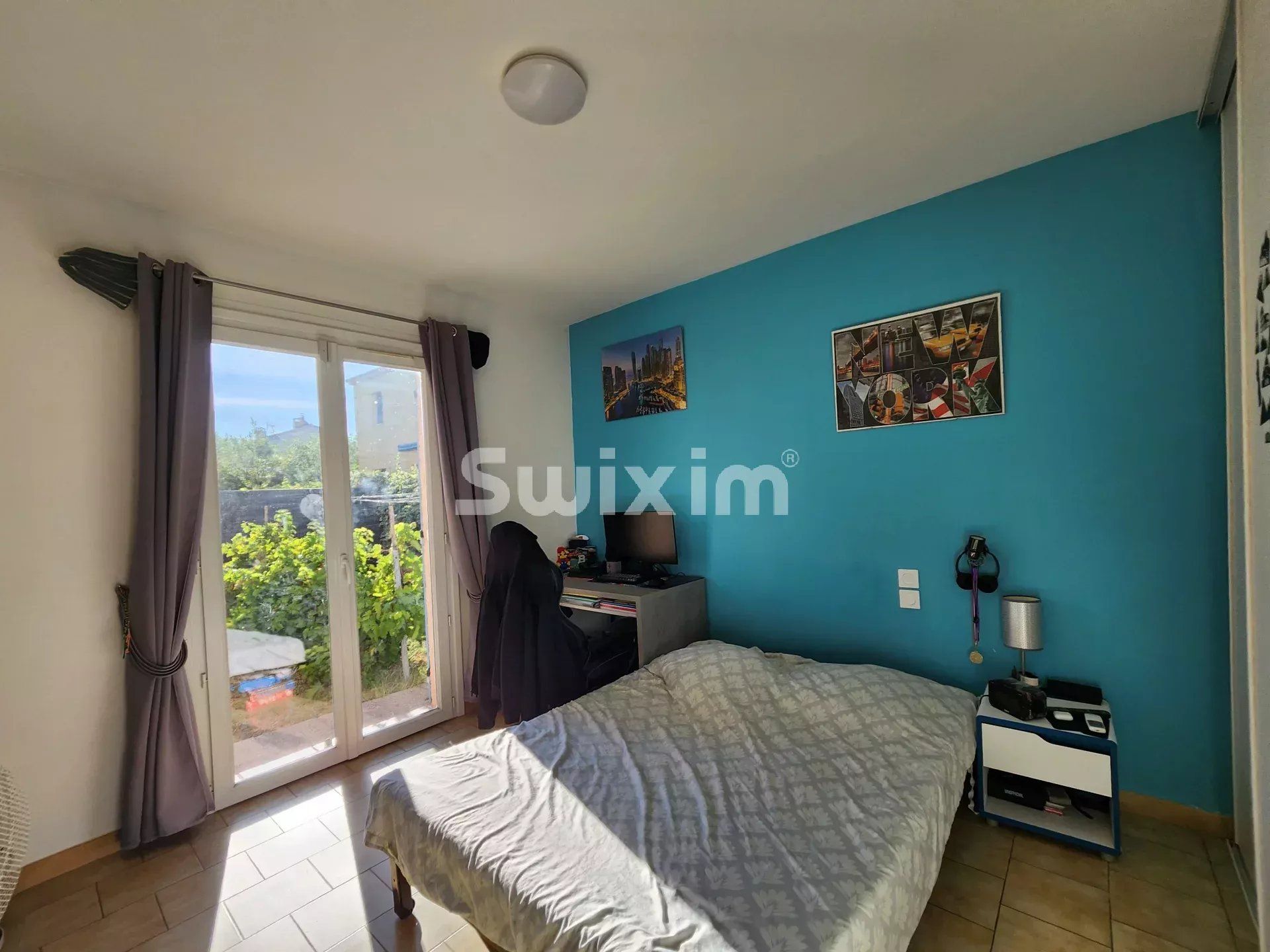 haus 5 Zimmer zum verkauf auf Les Arcs (83460)