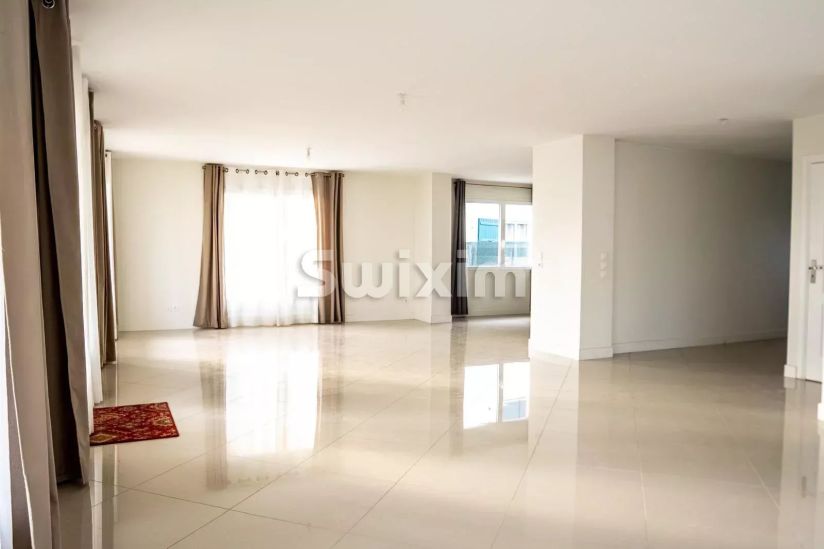 Sale House Messery 7&nbsp;Rooms 225&nbsp;m²