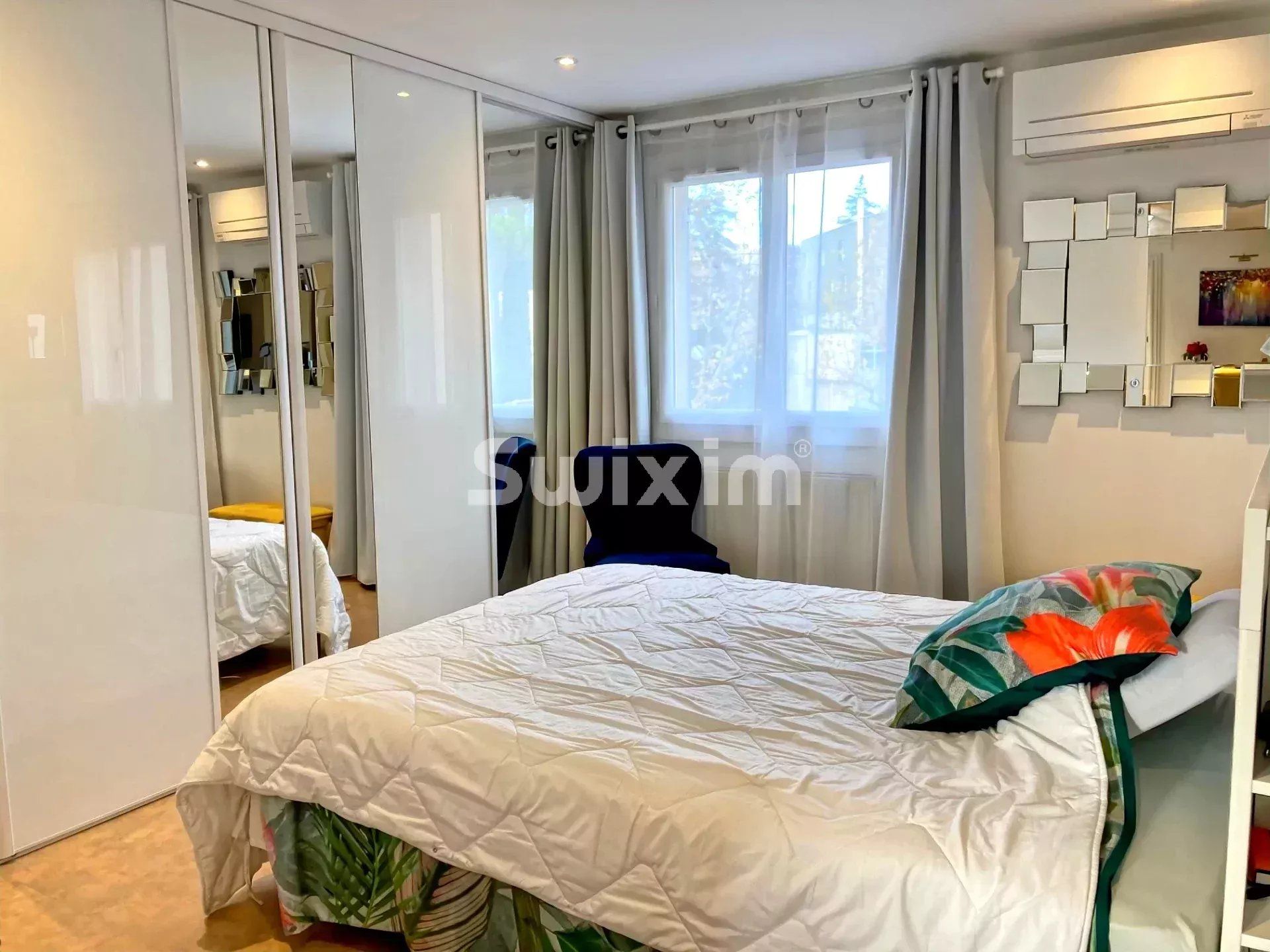 appartement 5 Zimmer zum verkauf auf Romans-sur-Isère (26100)