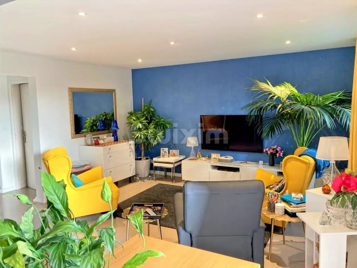 Vendita Appartamento Romans-sur-Isère 5&nbsp;Camere 147.03&nbsp;m²