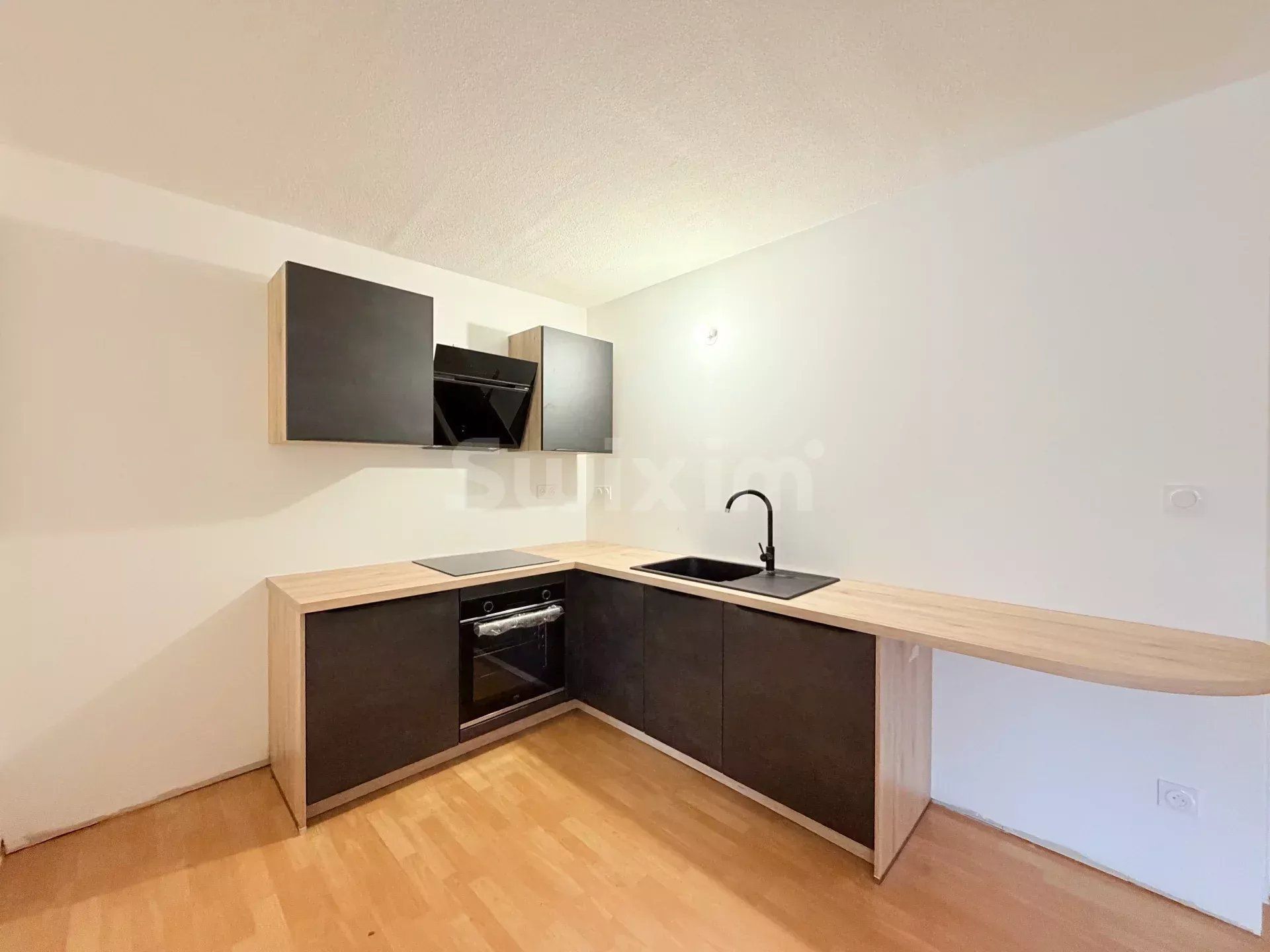 appartamento 3 Camere in vendita su Lons-le-Saunier (39000)