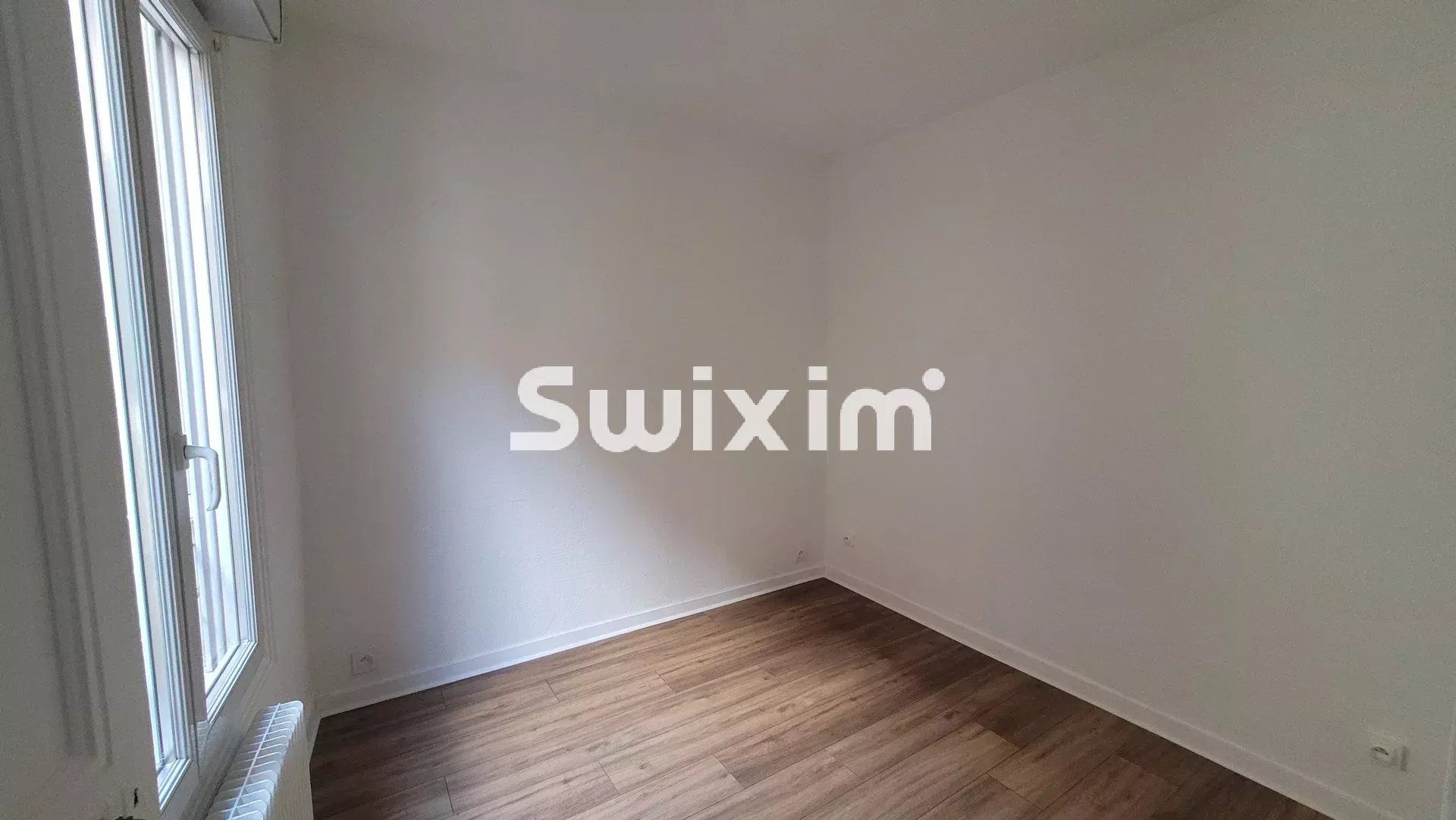 appartement 3 Pièces en vente sur Lons-le-Saunier (39000)