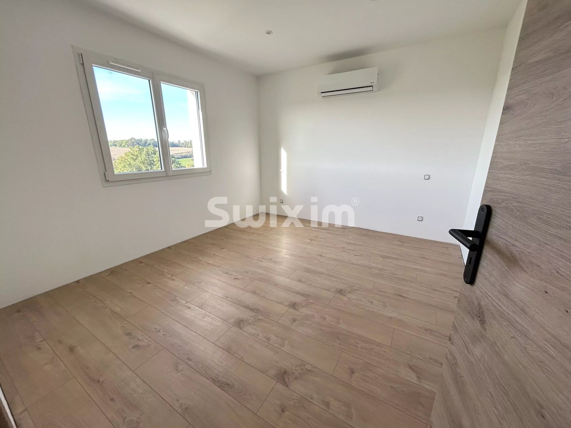 haus 5 Zimmer zum verkauf auf Dole (39100)