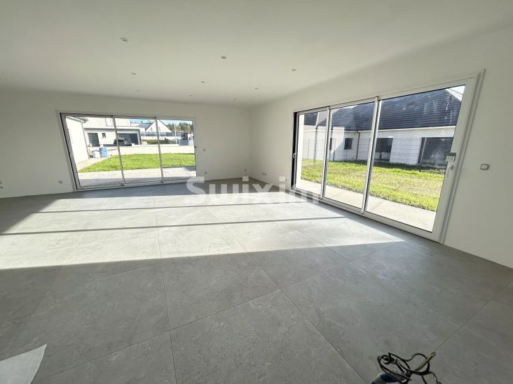 Verkauf Haus Dole 5&nbsp;Zimmer 133&nbsp;m²