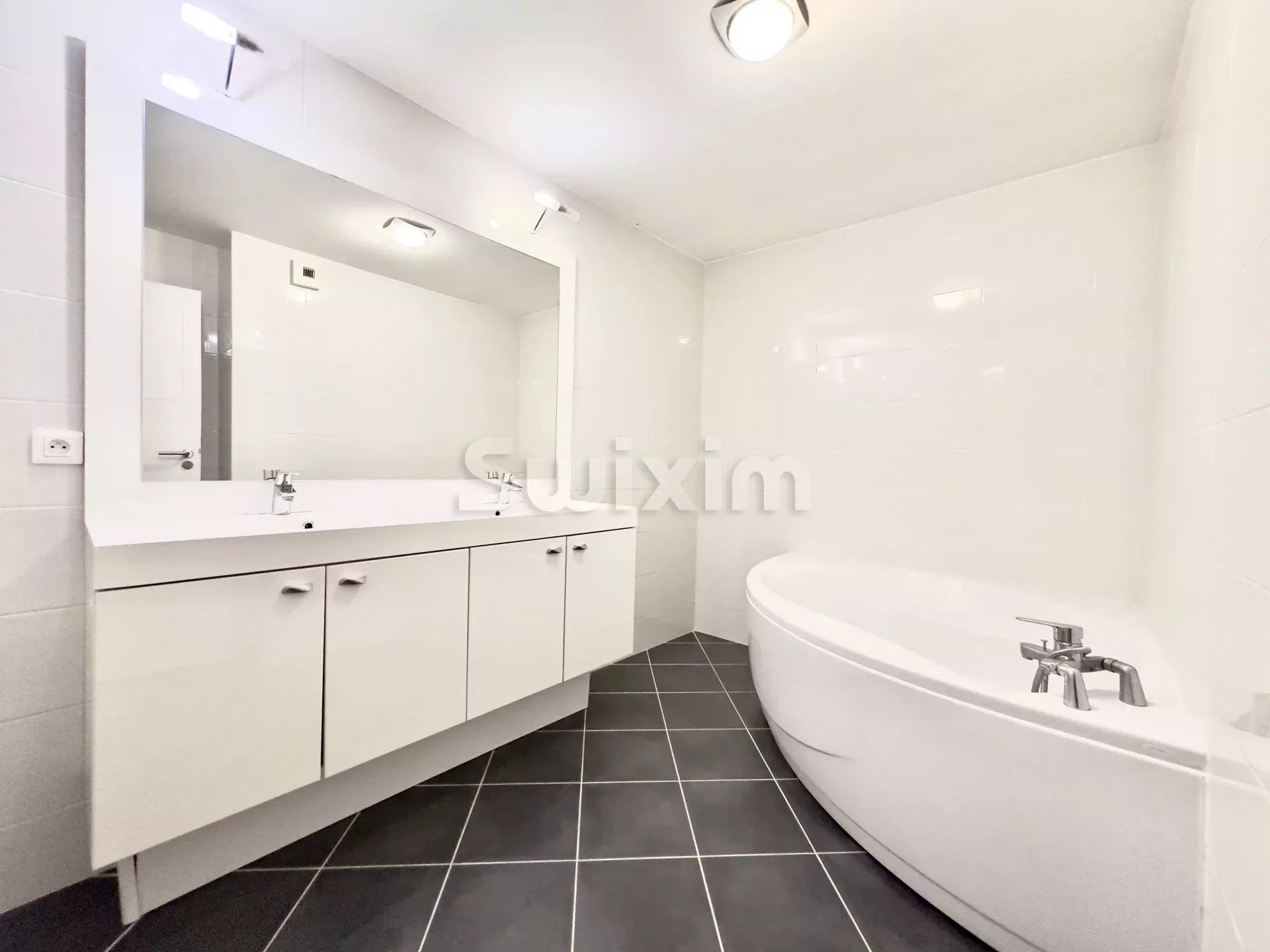 apartamento 5 Salas en venta en Bossey (74160)