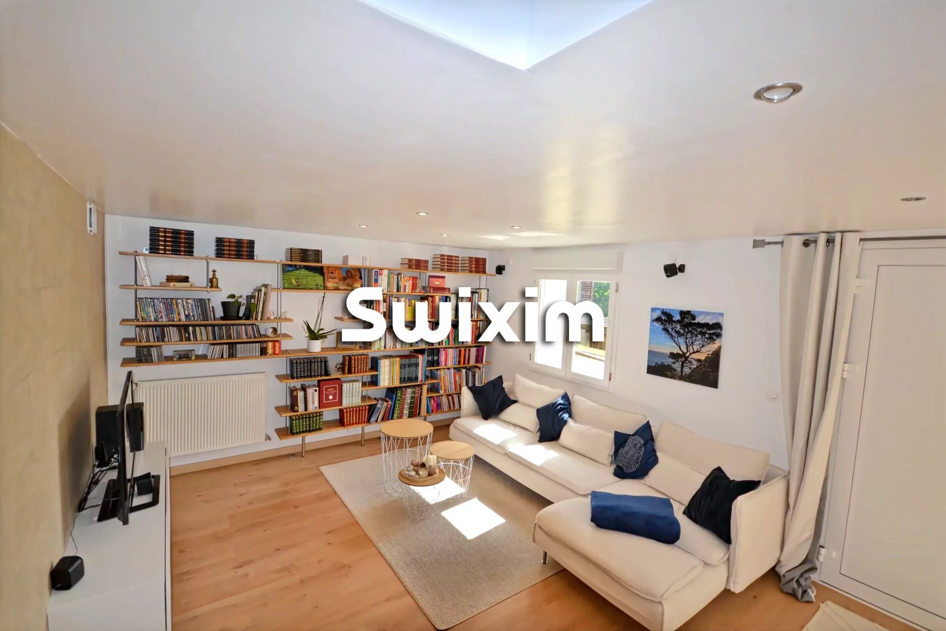 house 5 Rooms for sale on Vaulx (74150)