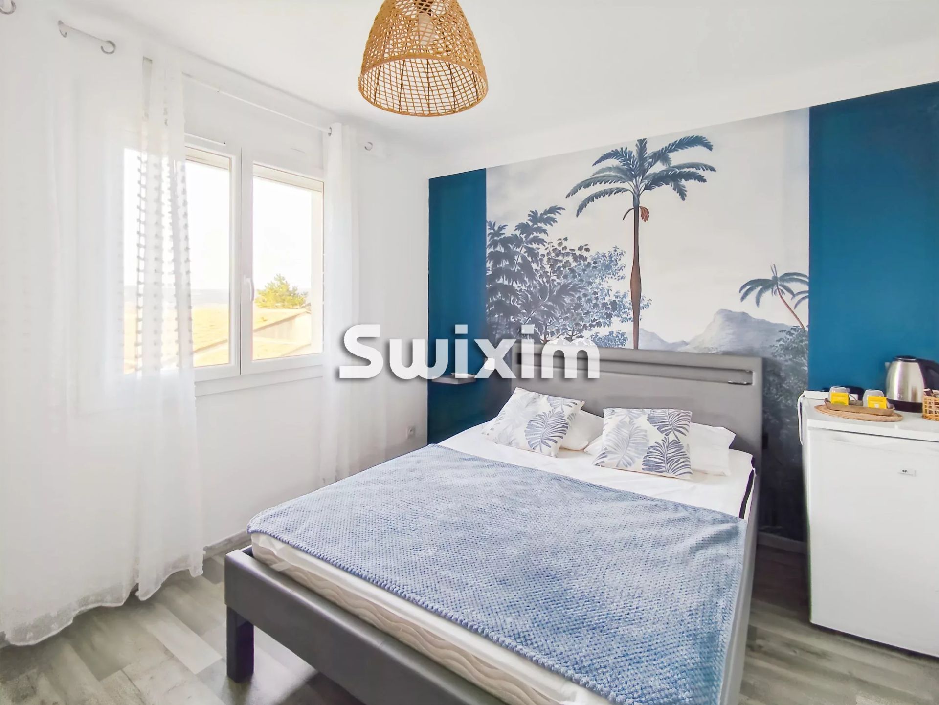 house 9 Rooms for sale on Châteauneuf-du-Rhône (26780)