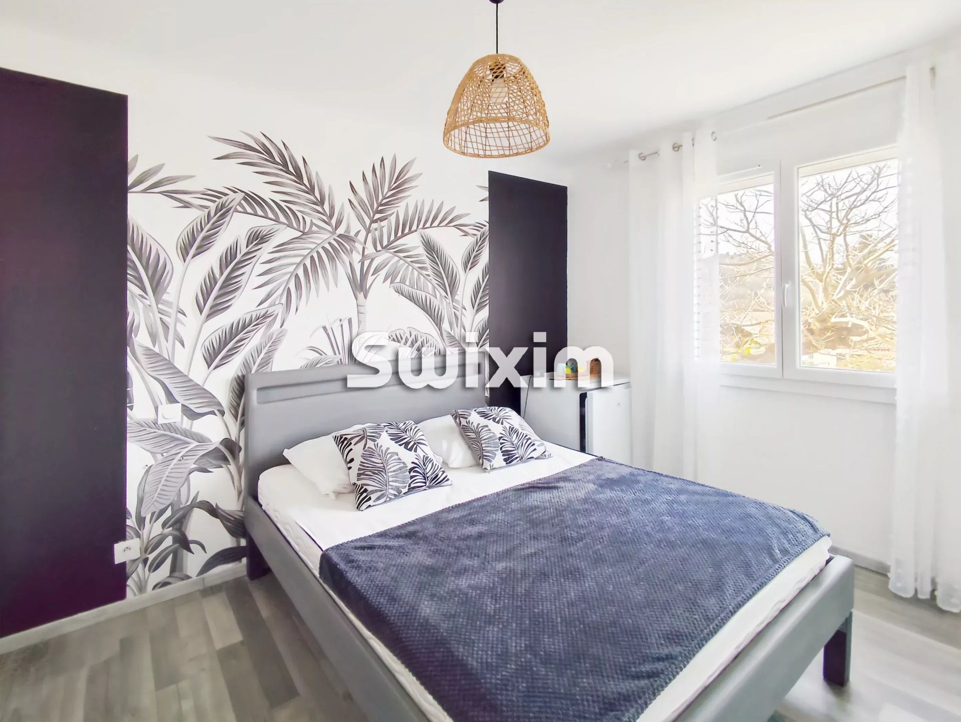 house 9 Rooms for sale on Châteauneuf-du-Rhône (26780)