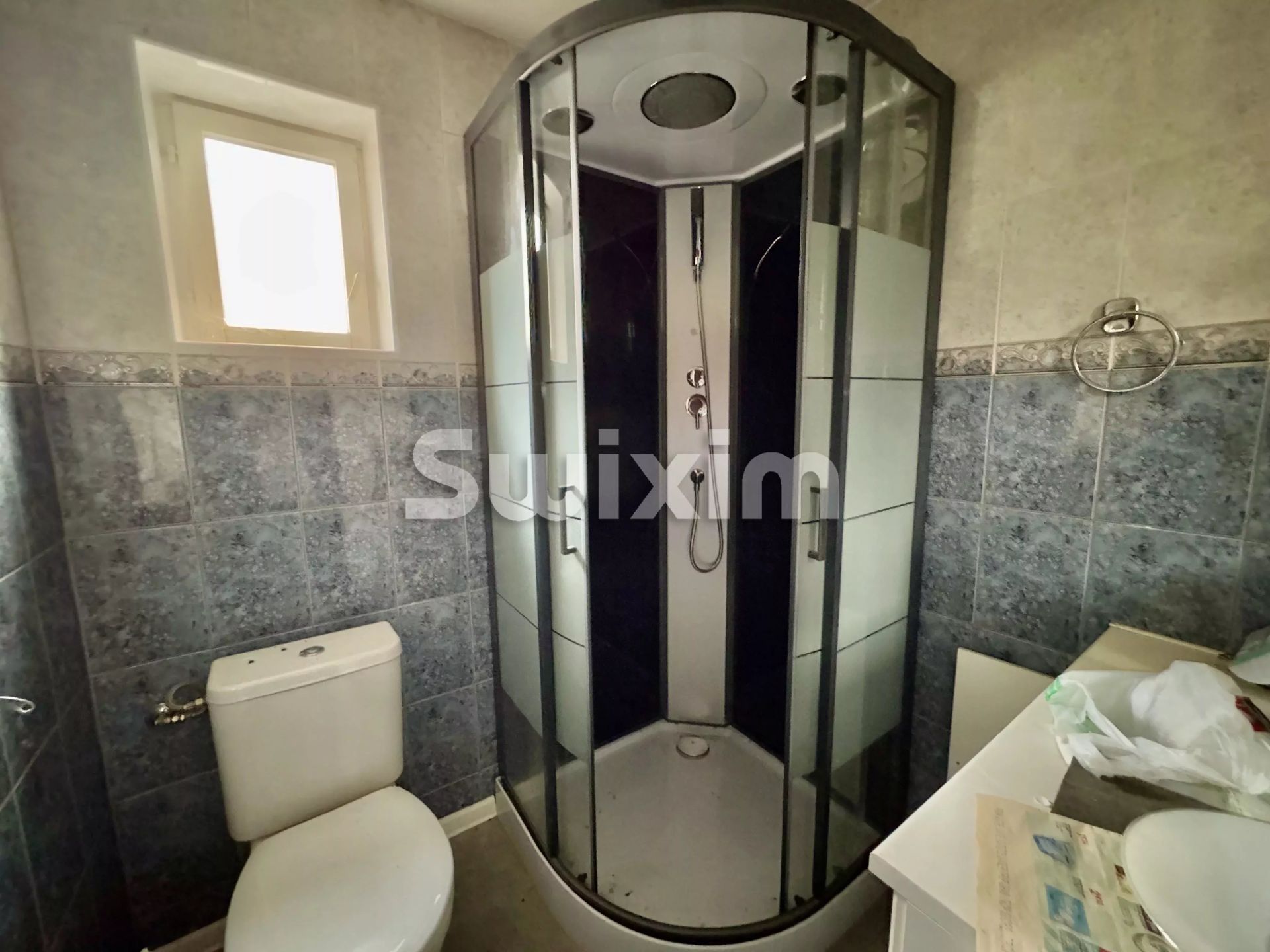 maison 5 Pièces en vente sur Versonnex (01210)