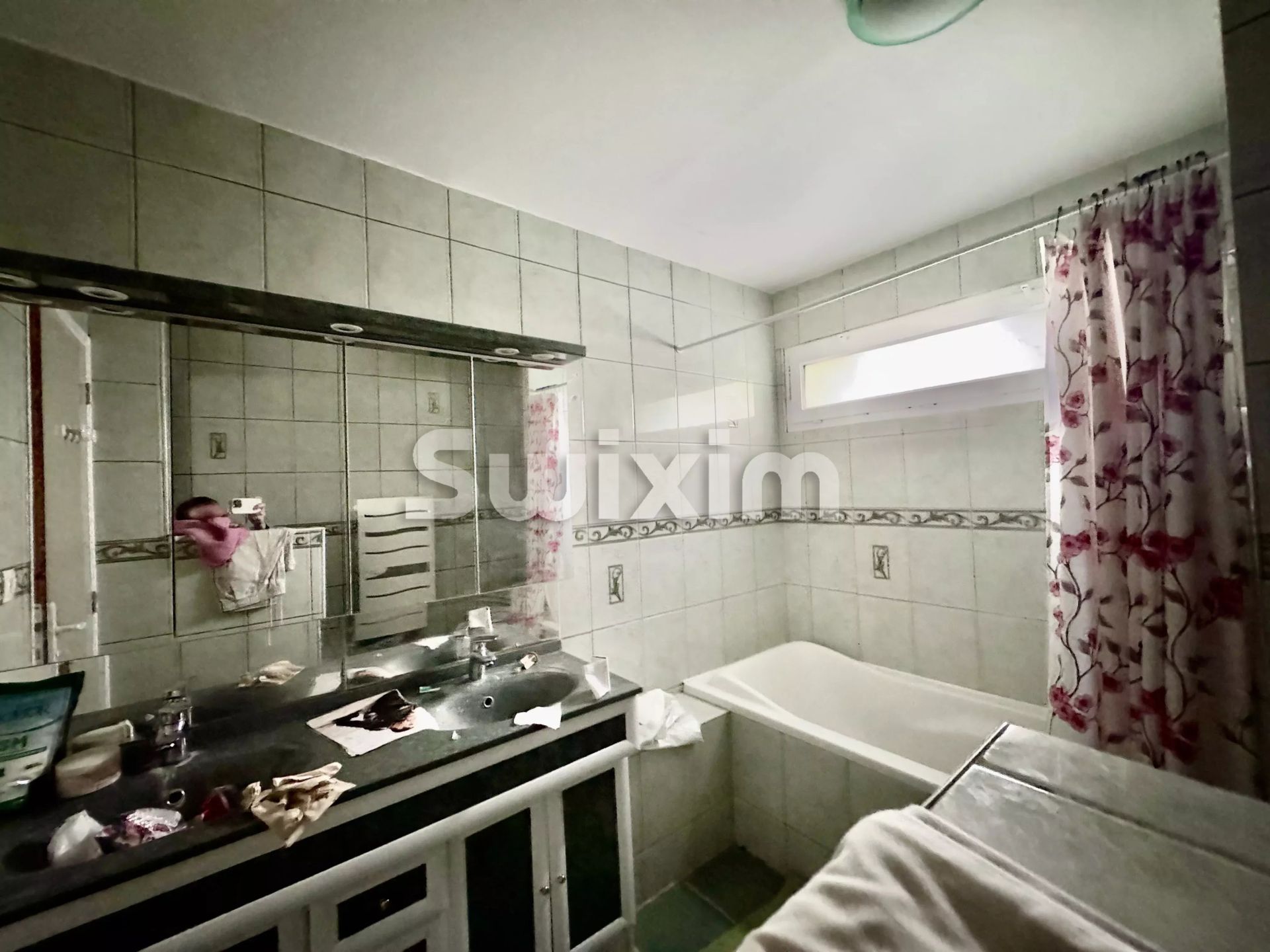 maison 5 Pièces en vente sur Versonnex (01210)