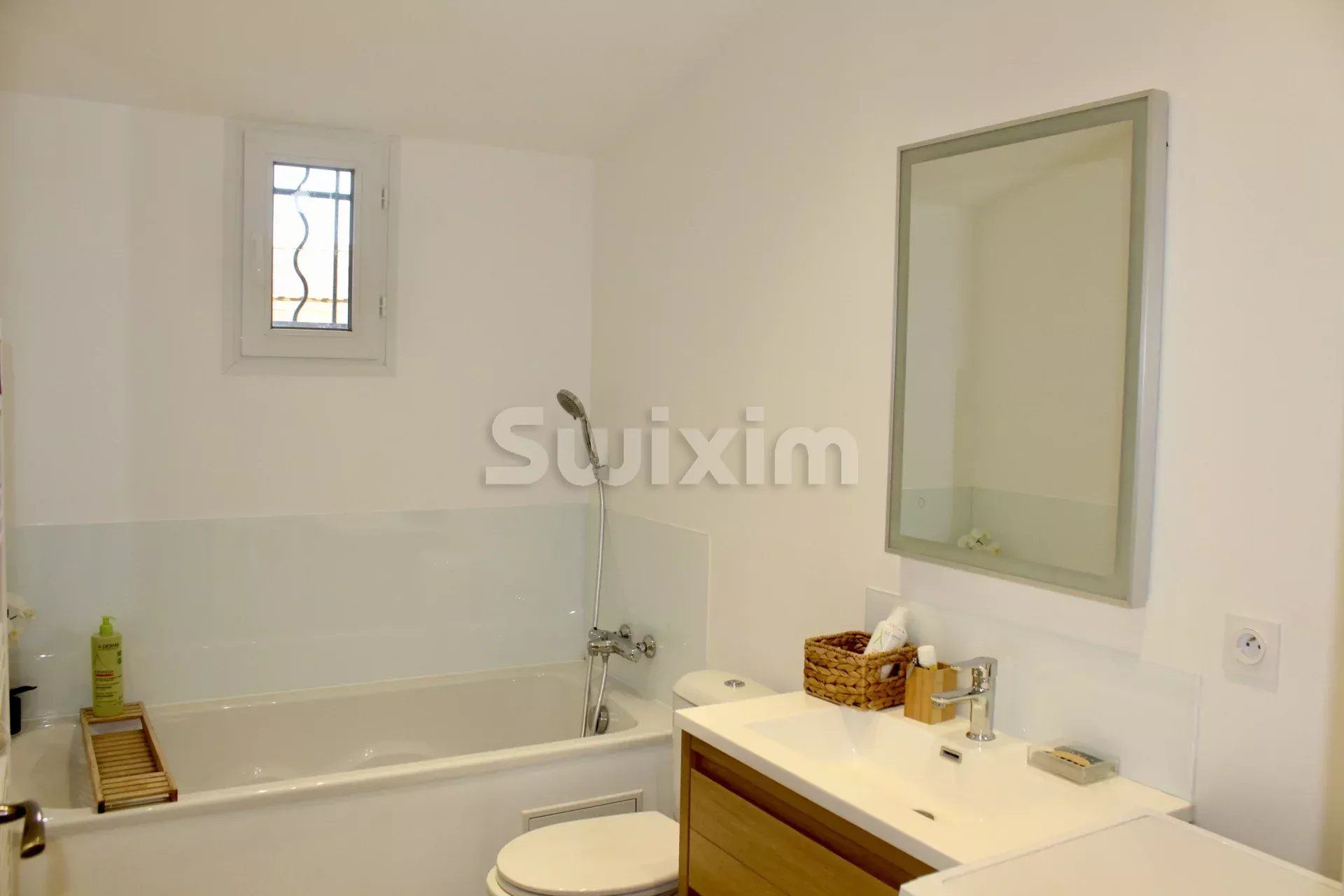 maison 6 Pièces en vente sur Bonlieu-sur-Roubion (26160)