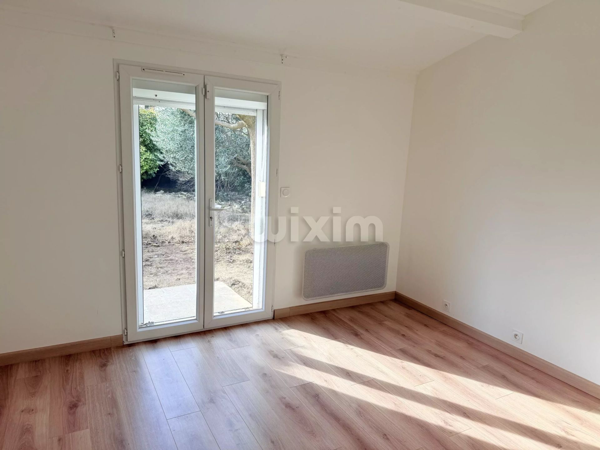 maison 6 Pièces en vente sur Bonlieu-sur-Roubion (26160)