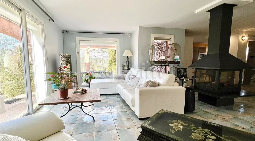 Venta Villa Lirac 4&nbsp;Salas 158&nbsp;m²