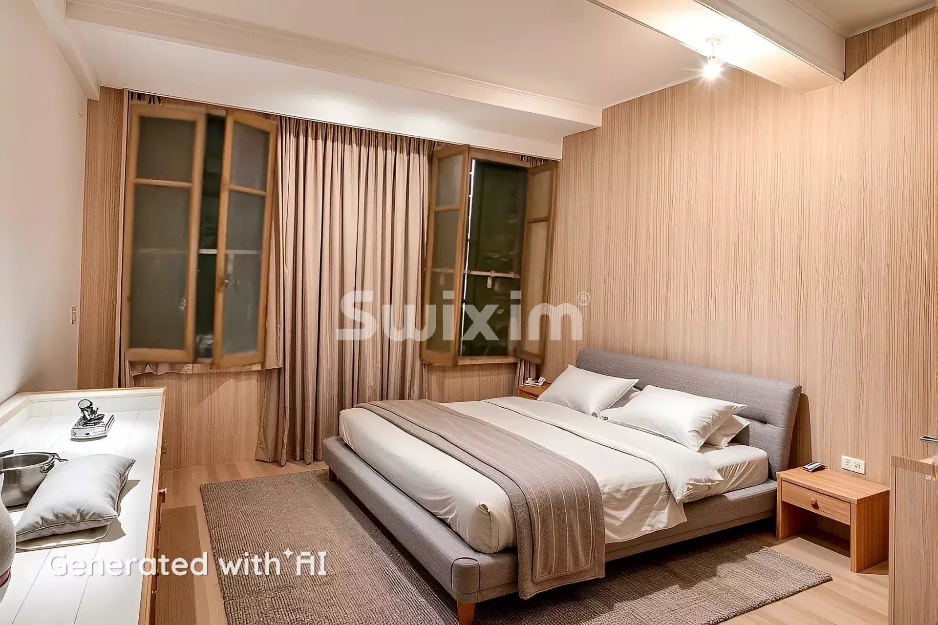 stadthaus 6 Zimmer zum verkauf auf Arles (13200)