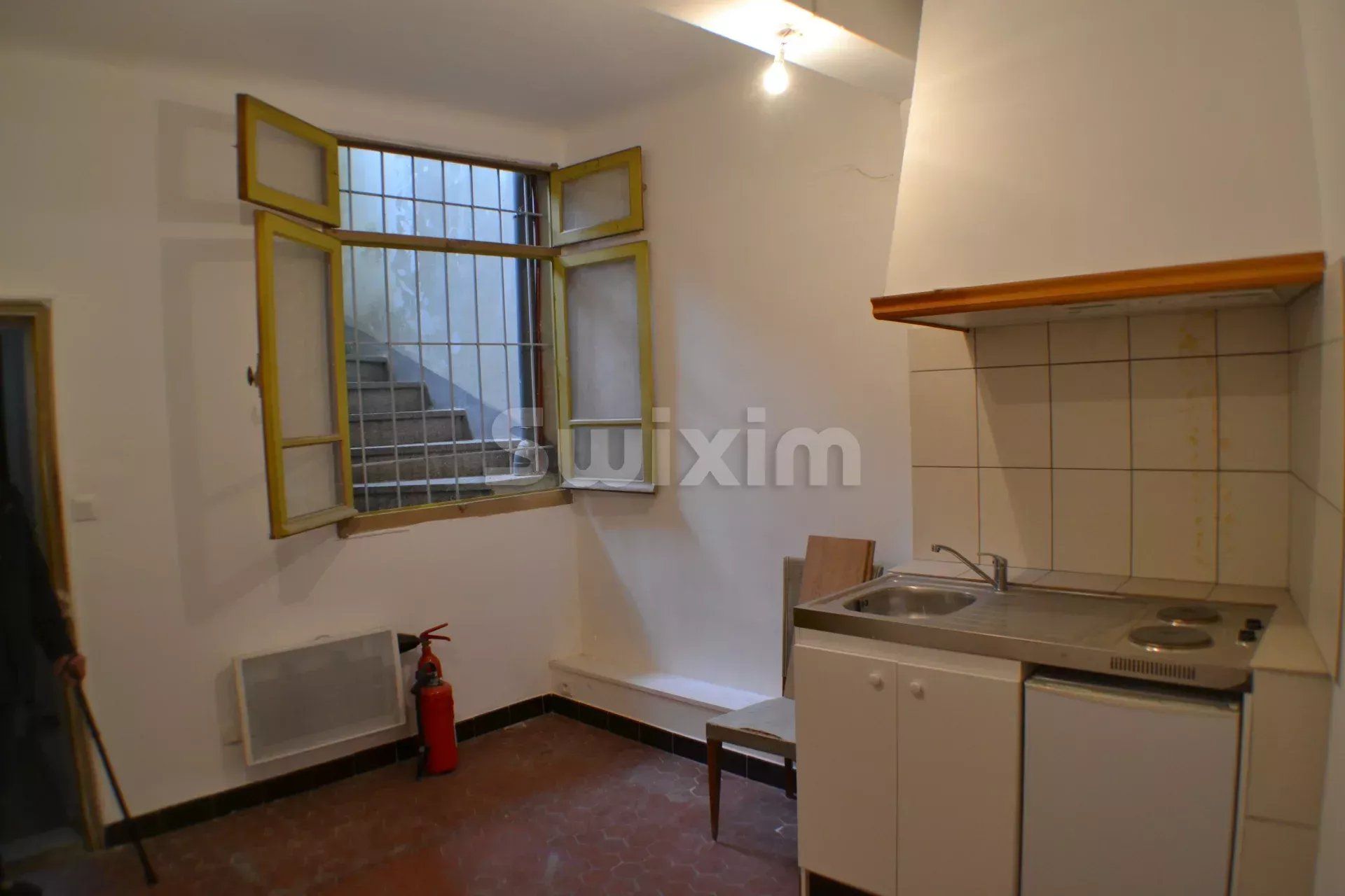 casa adosada 6 Salas en venta en Arles (13200)