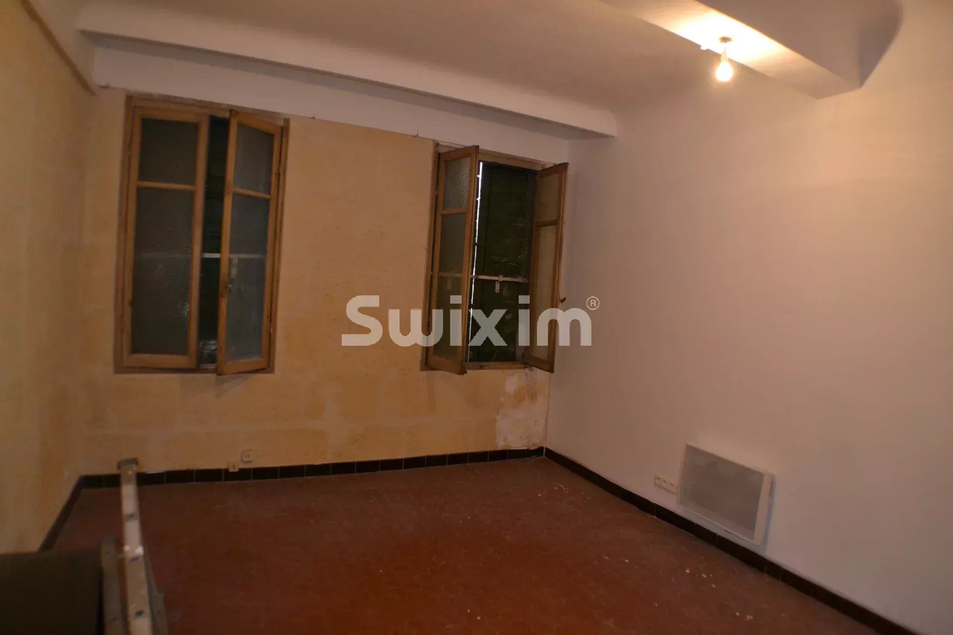 stadthaus 6 Zimmer zum verkauf auf Arles (13200)