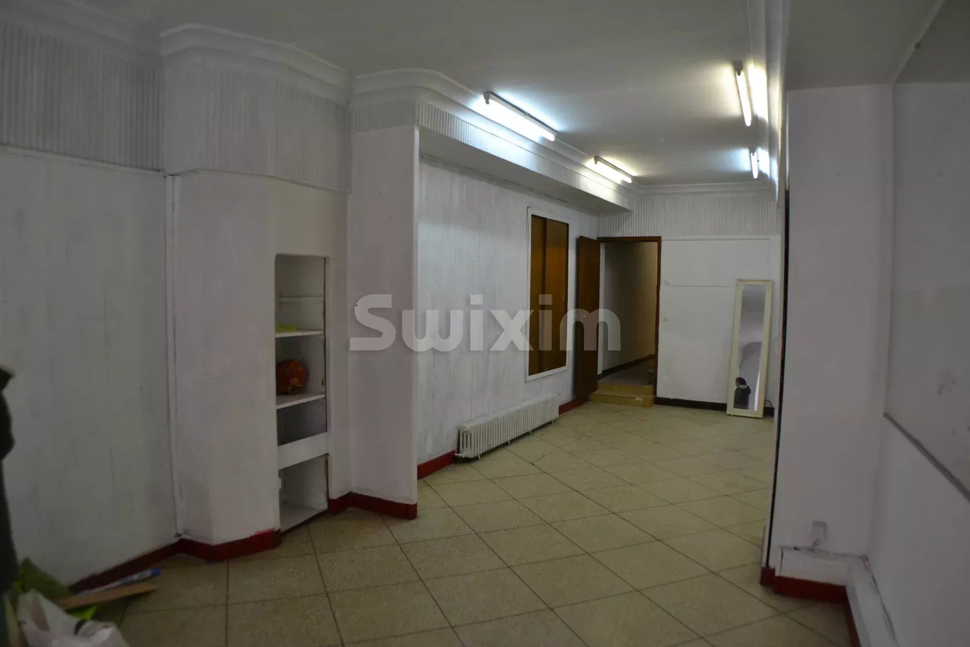 casa adosada 6 Salas en venta en Arles (13200)