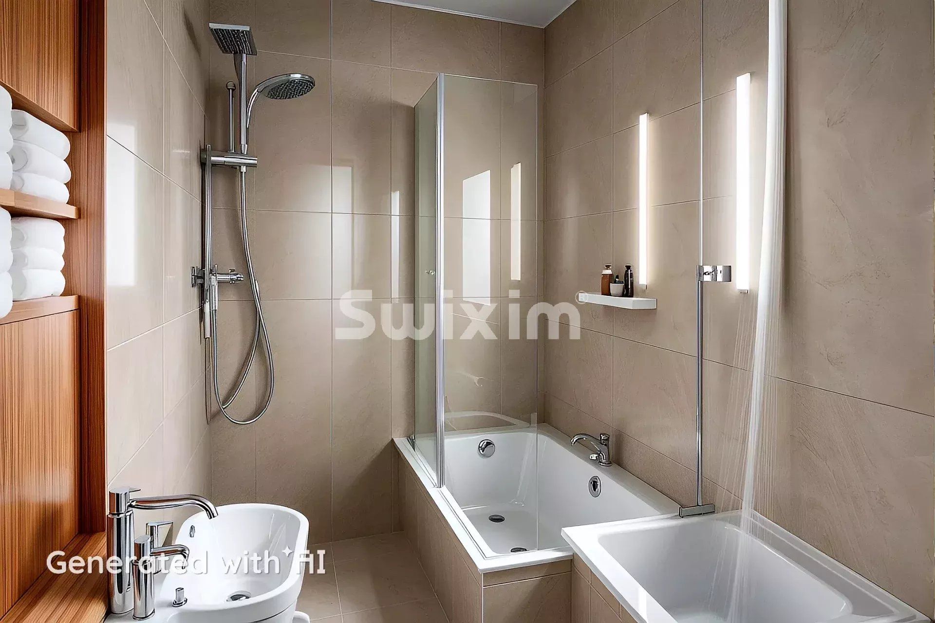 stadthaus 6 Zimmer zum verkauf auf Arles (13200)