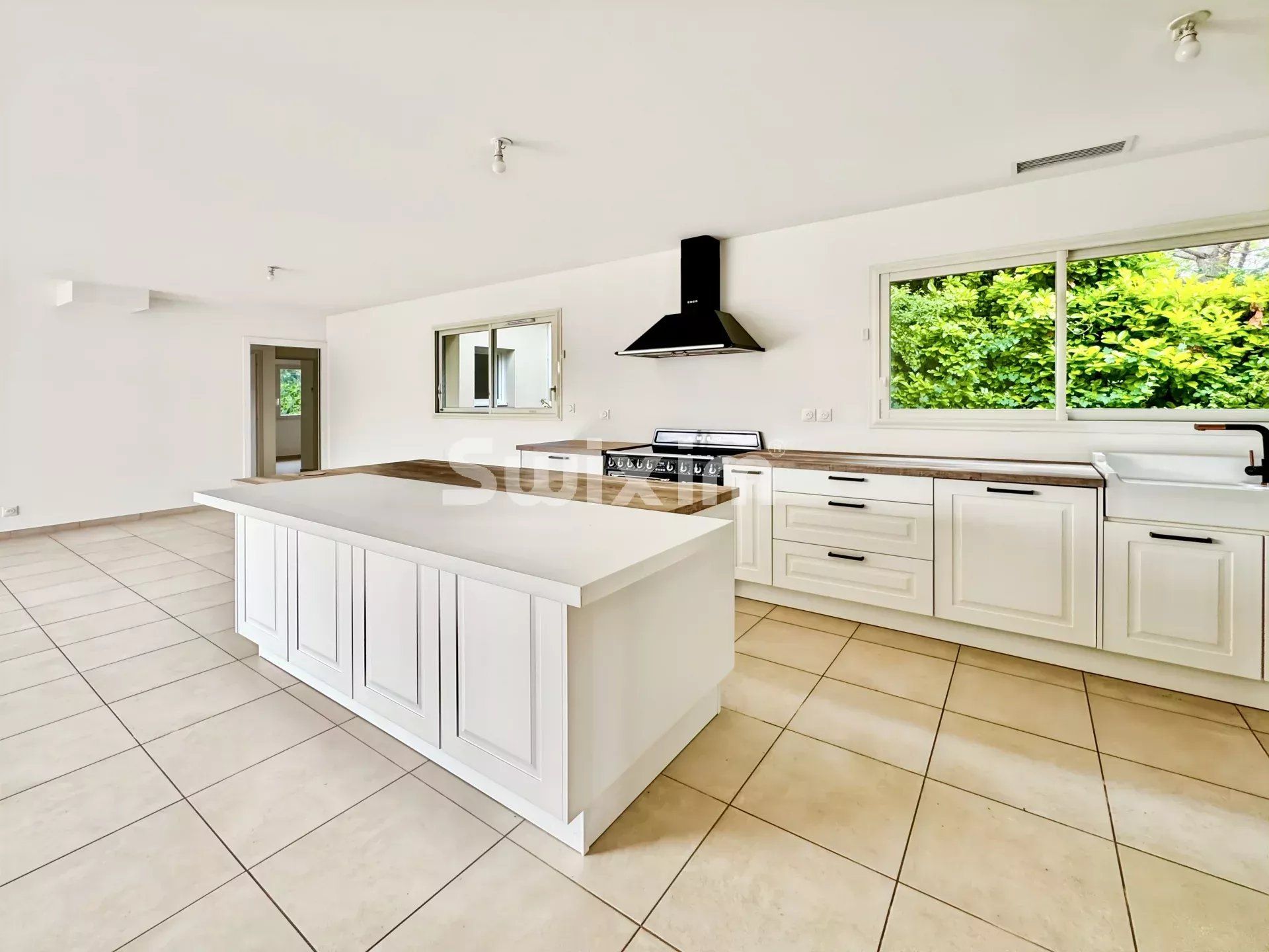 maison 7 Pièces en vente sur La Coucourde (26740)